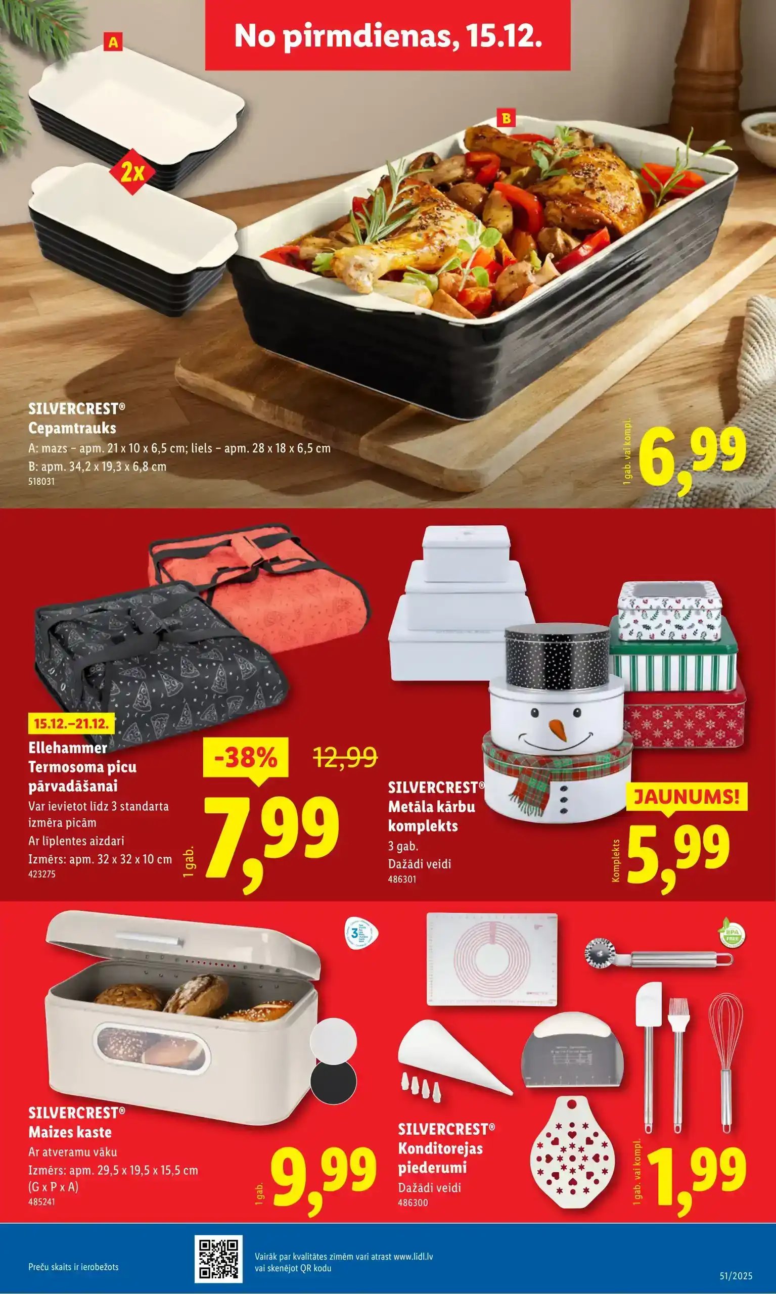 LIDL 18-12-2025-21-12-2025 Page 55