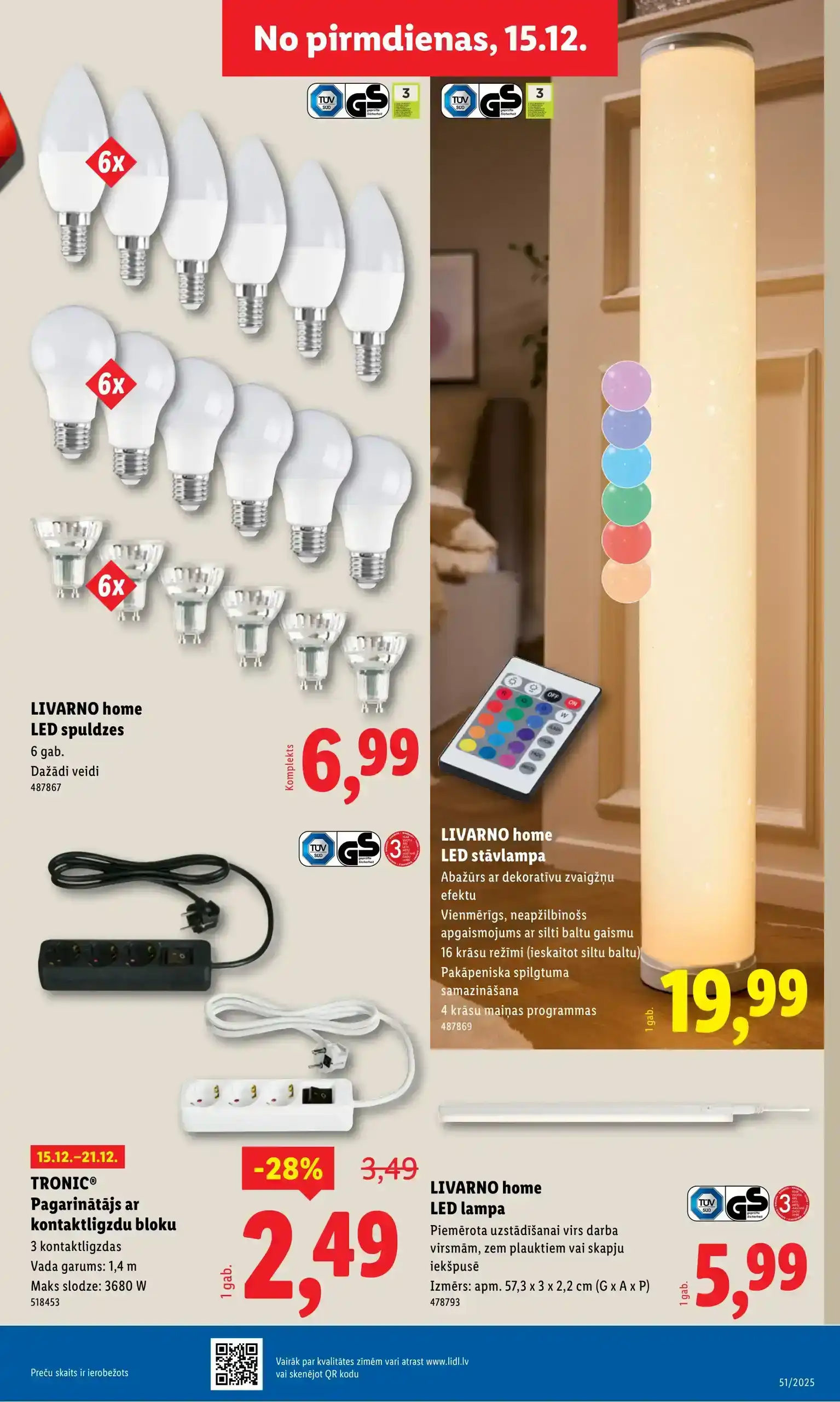 LIDL 18-12-2025-21-12-2025 Page 59