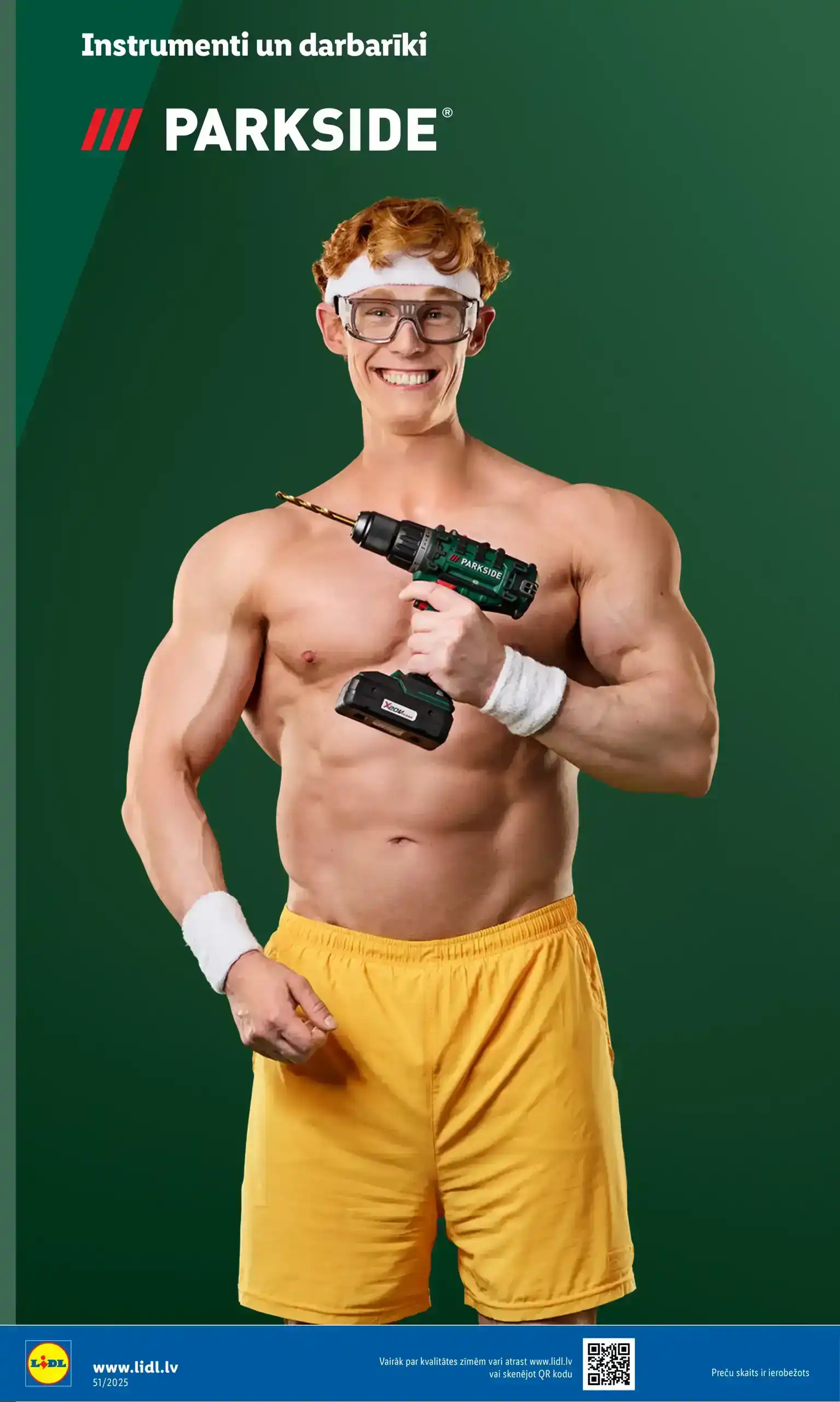 LIDL 18-12-2025-21-12-2025 Page 64