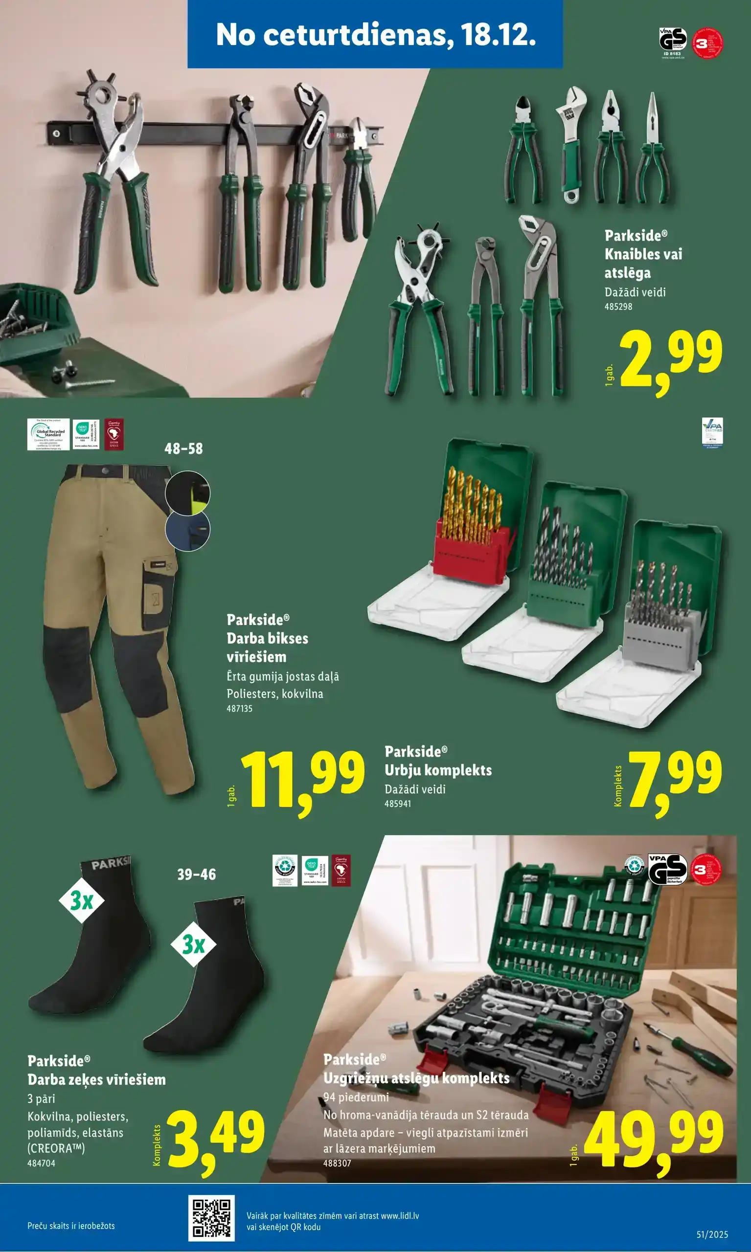 LIDL 18-12-2025-21-12-2025 Page 65