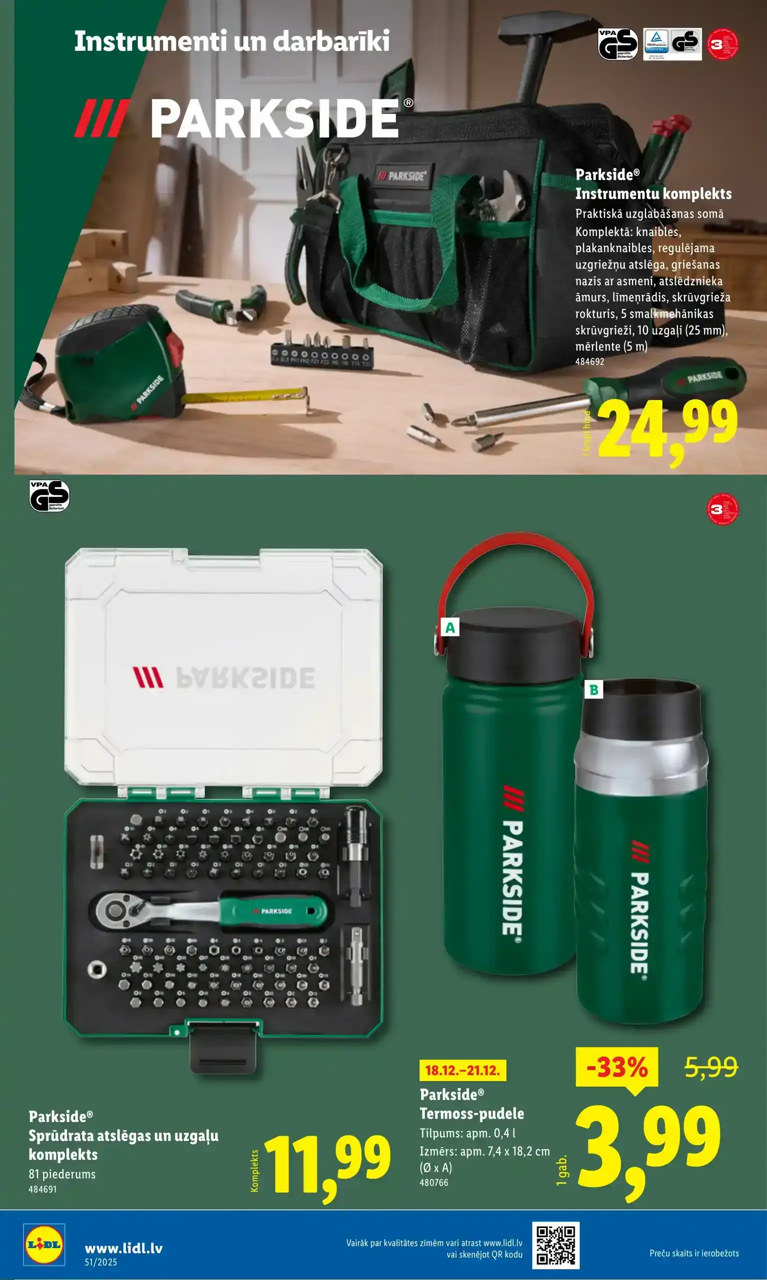 LIDL 18-12-2025-21-12-2025 Page 68