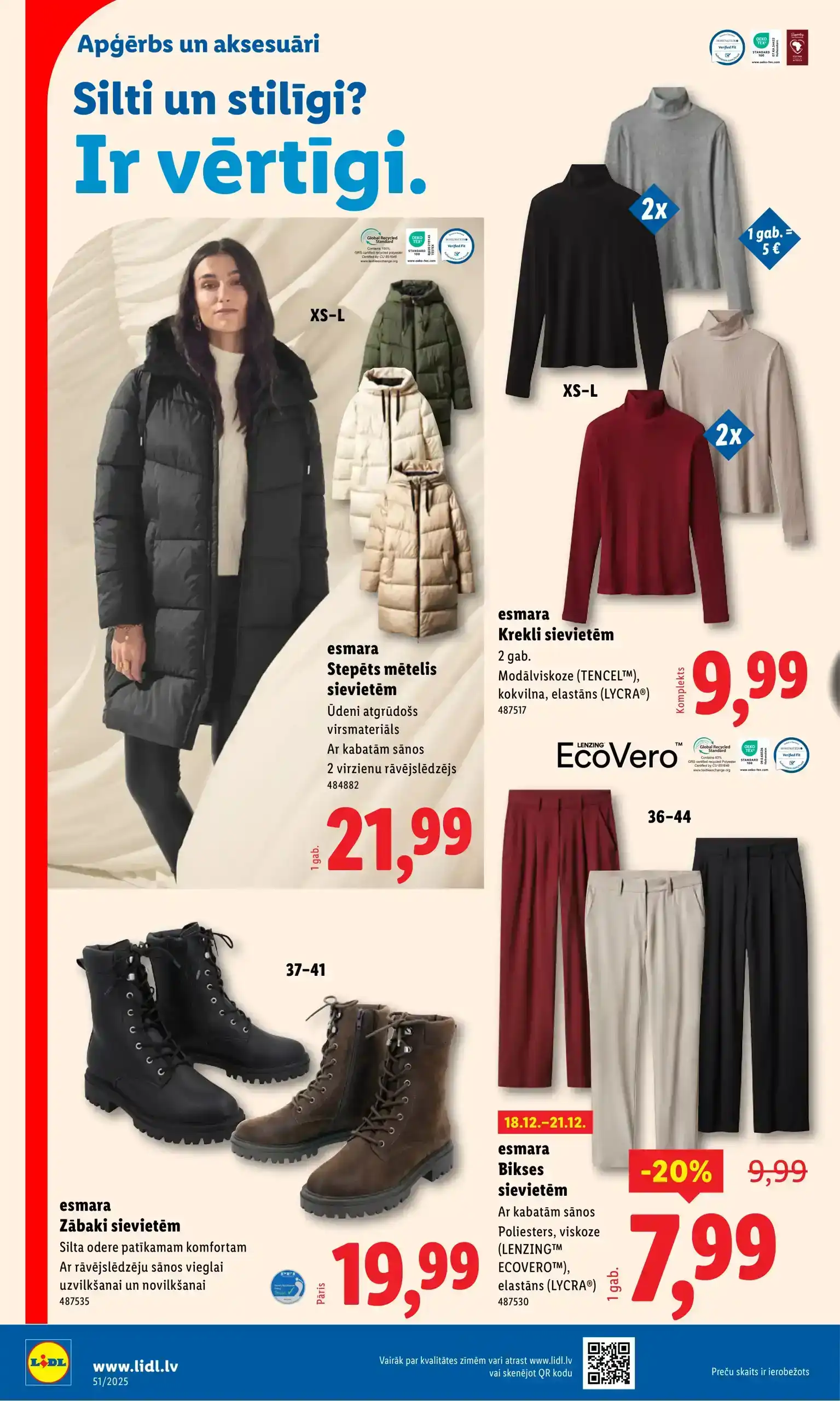 LIDL 18-12-2025-21-12-2025 Page 70