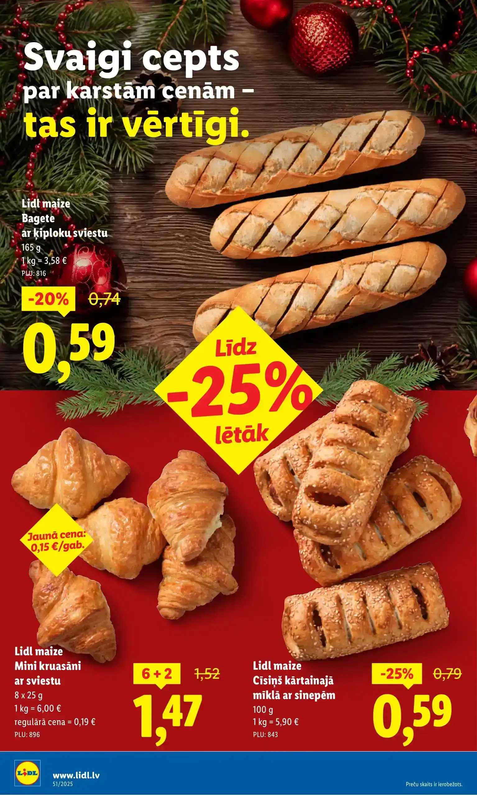 LIDL 18-12-2025-21-12-2025 Page 8