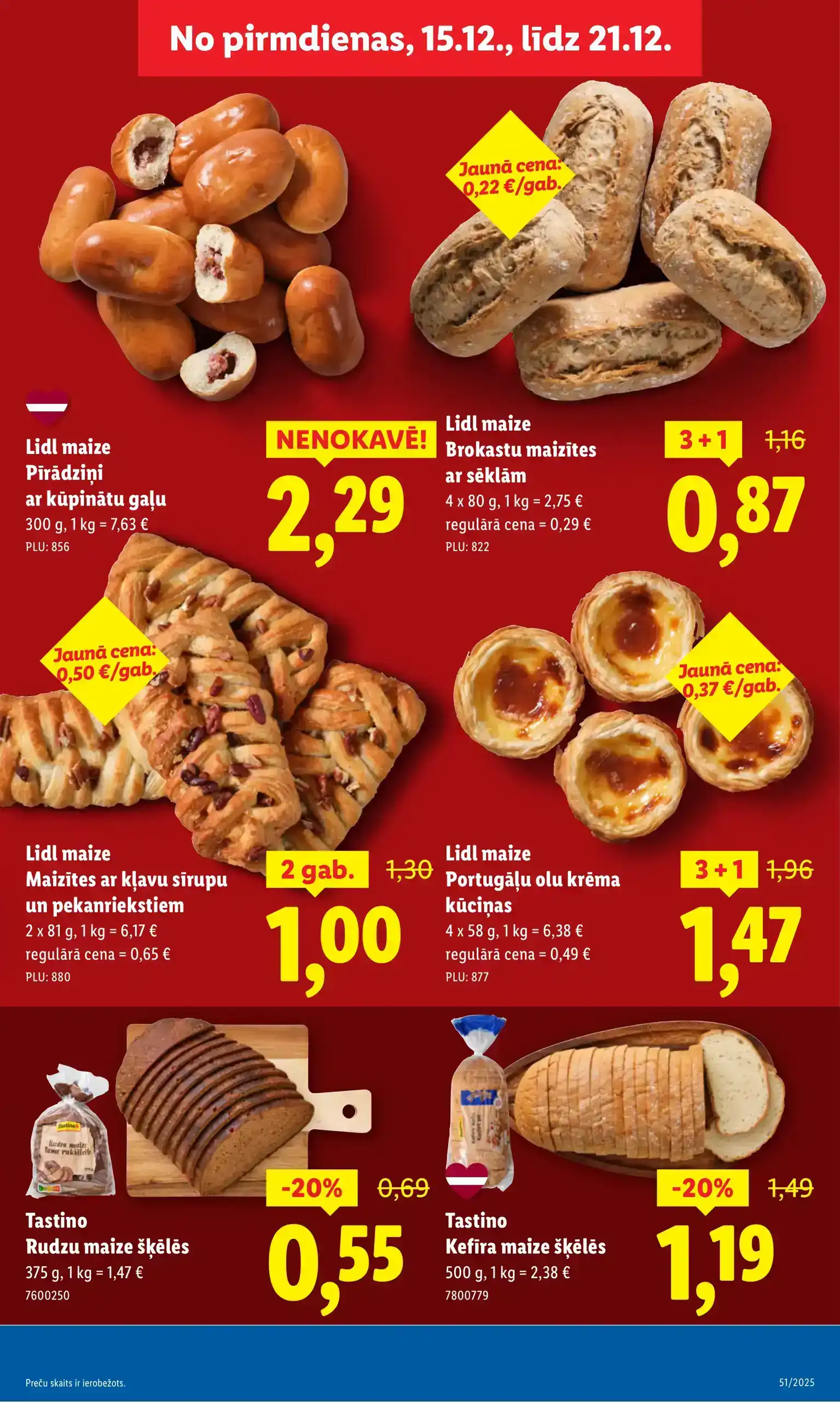LIDL 18-12-2025-21-12-2025 Page 9