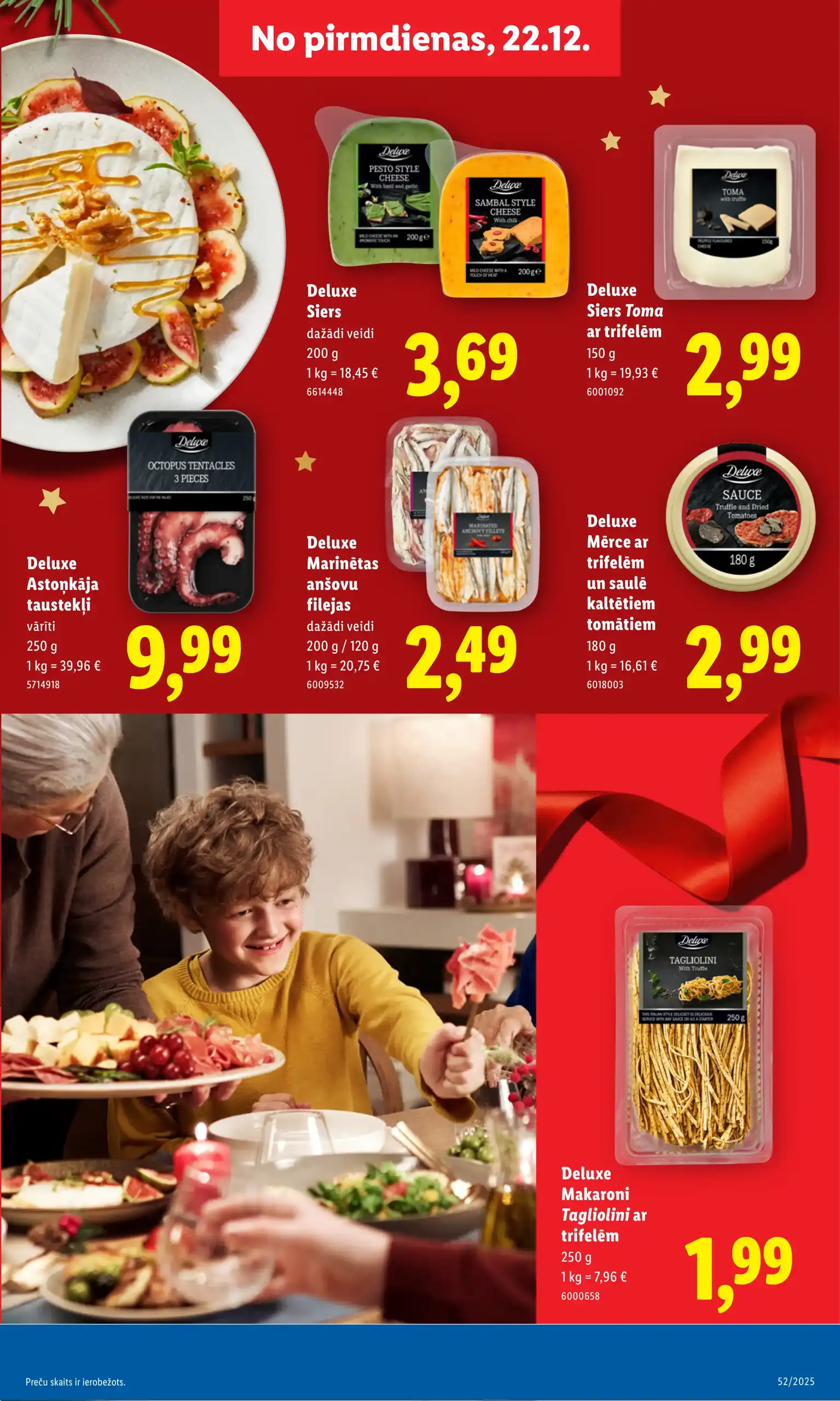 LIDL 22-12-2025-28-12-2025 Page 13