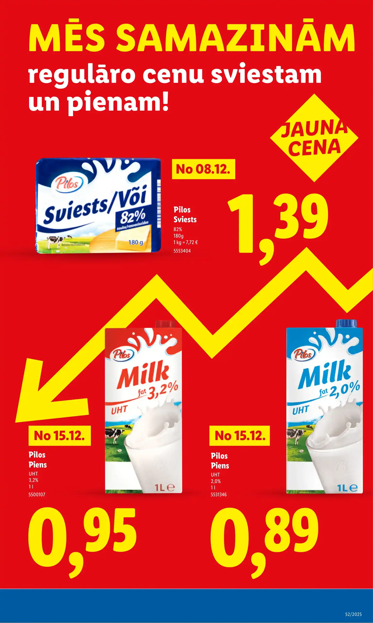 LIDL 22-12-2025-28-12-2025 Page 3