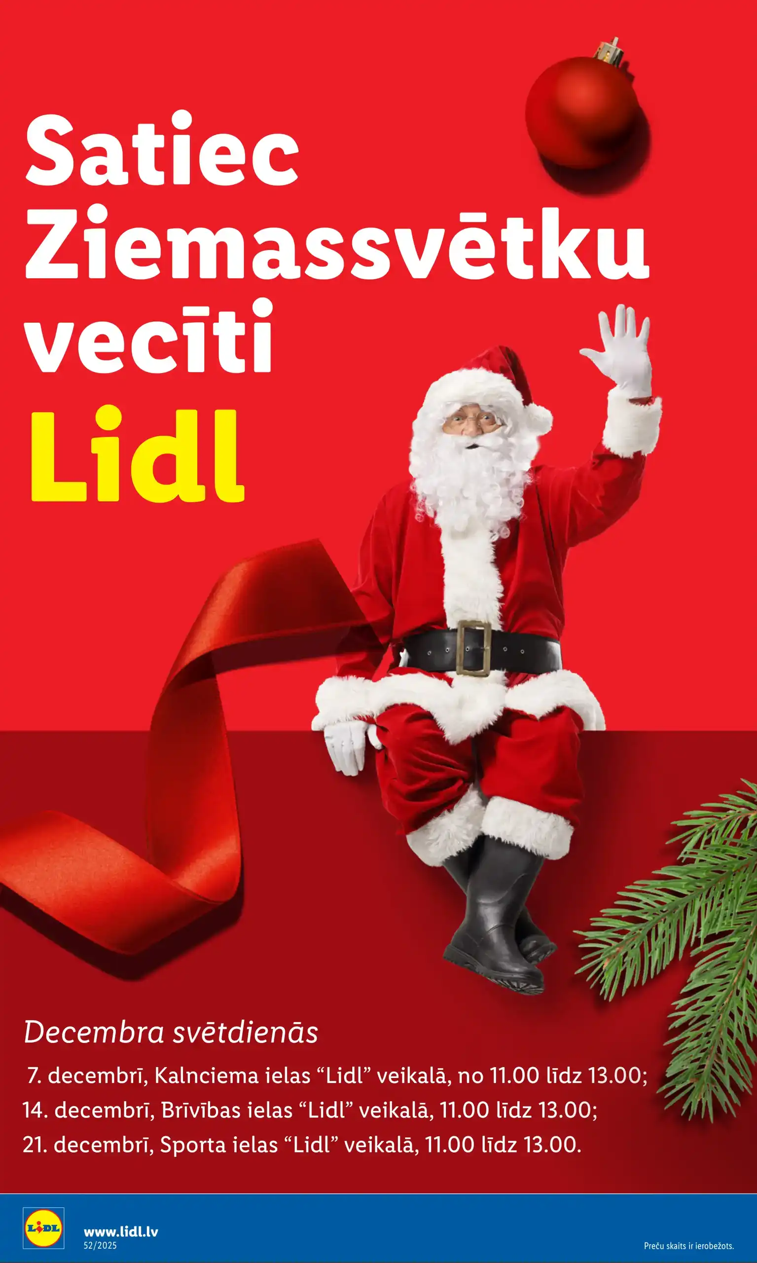 LIDL 22-12-2025-28-12-2025 Page 34