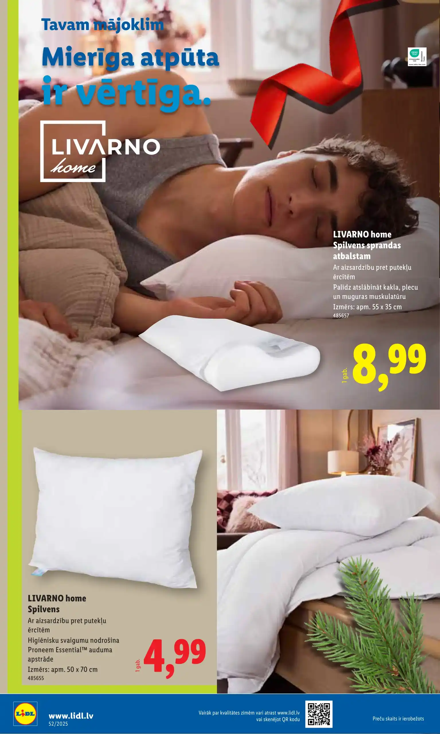 LIDL 22-12-2025-28-12-2025 Page 38