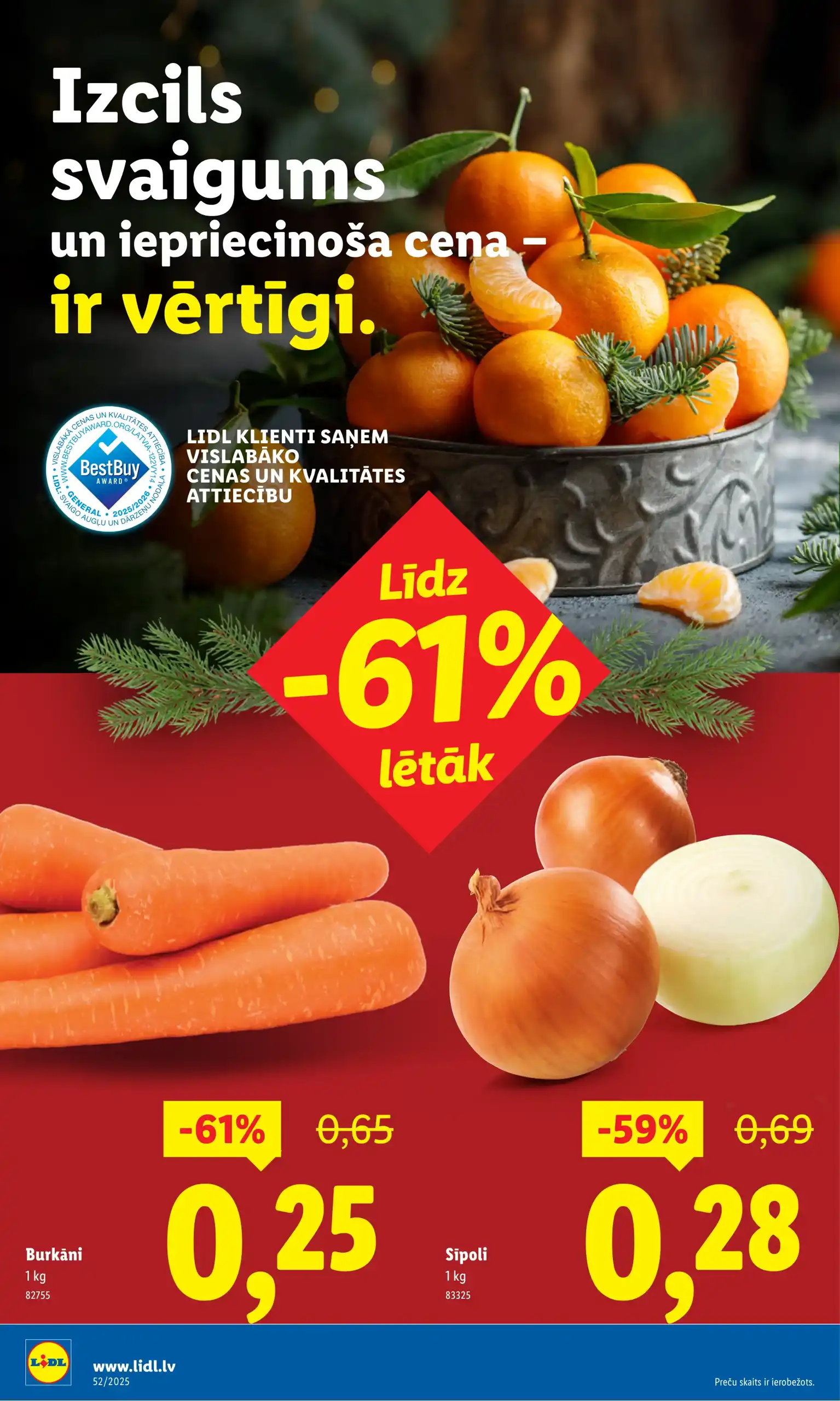 LIDL 22-12-2025-28-12-2025 Page 4