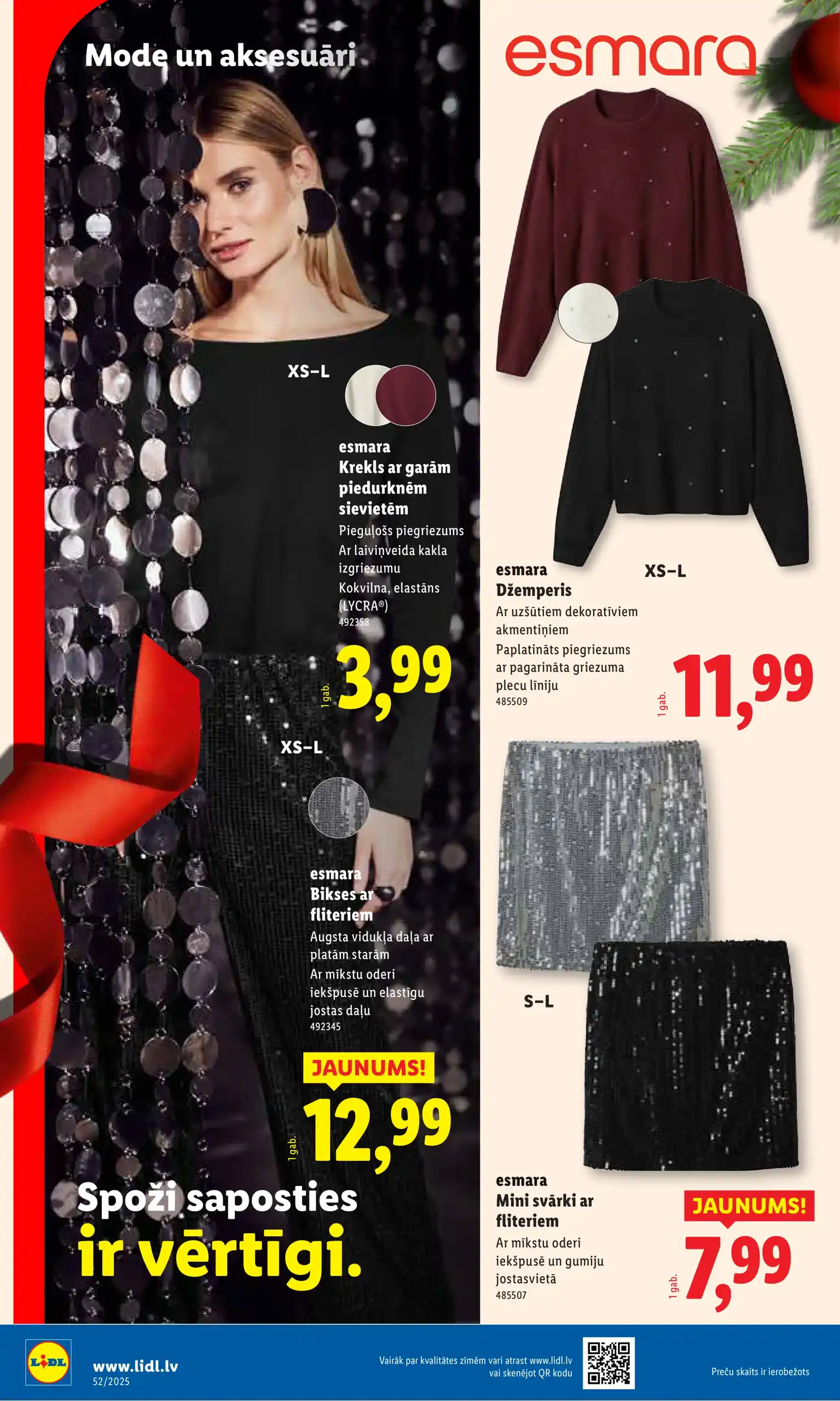 LIDL 22-12-2025-28-12-2025 Page 42