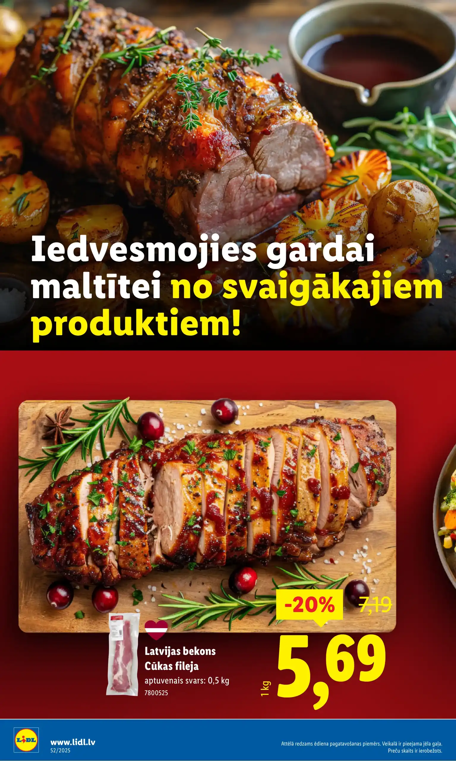 LIDL 25-12-2025-28-12-2025 Page 10