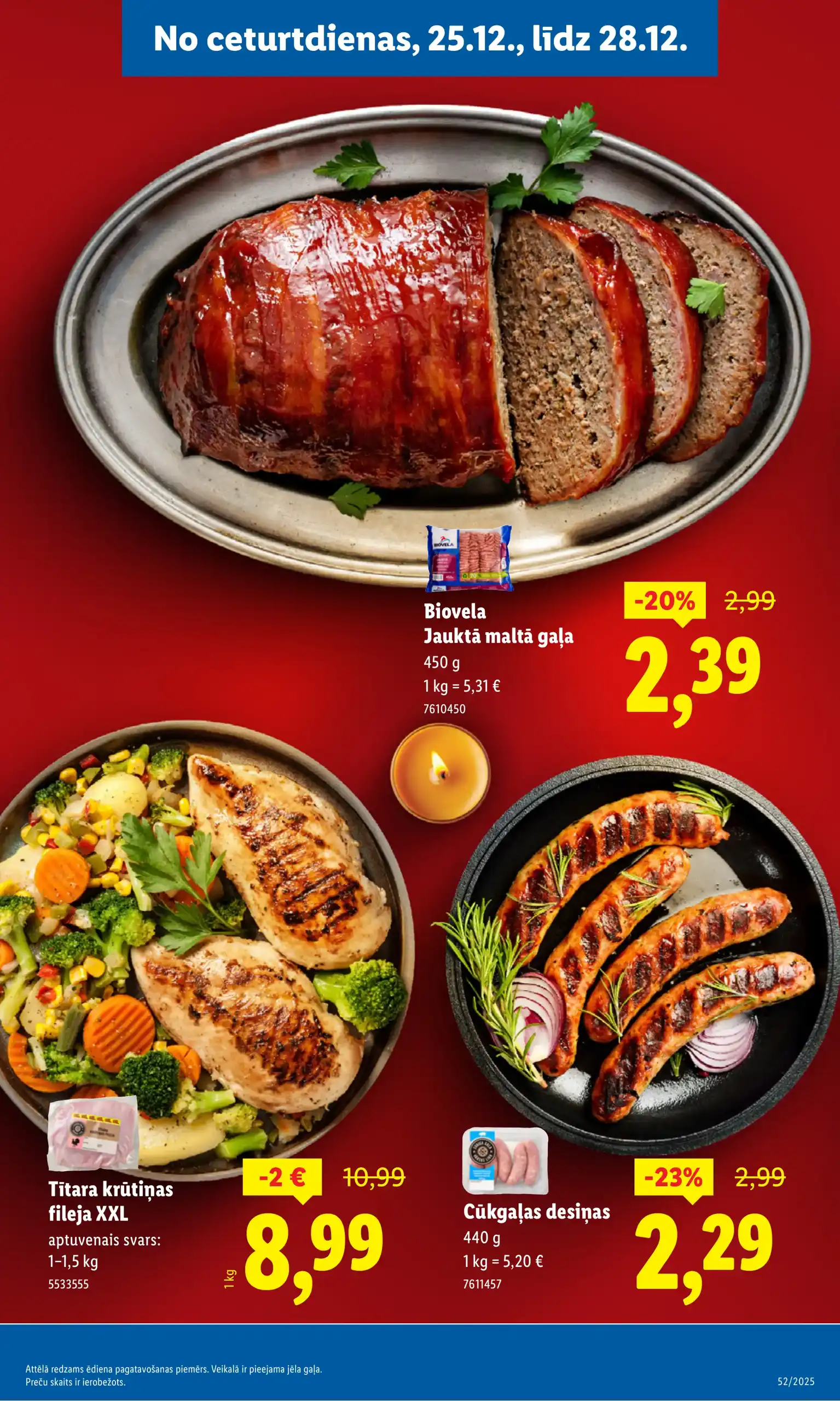 LIDL 25-12-2025-28-12-2025 Page 11