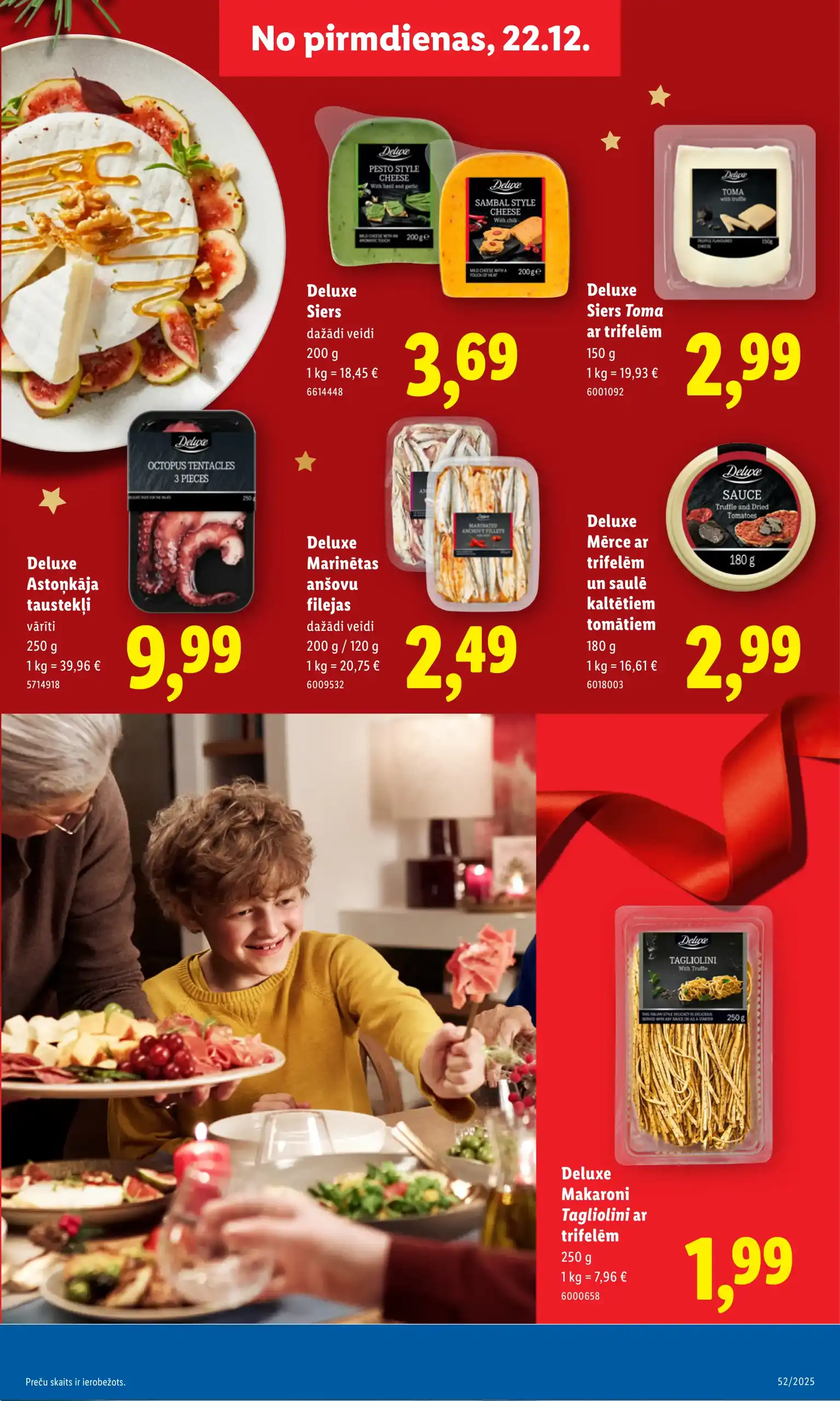 LIDL 25-12-2025-28-12-2025 Page 25