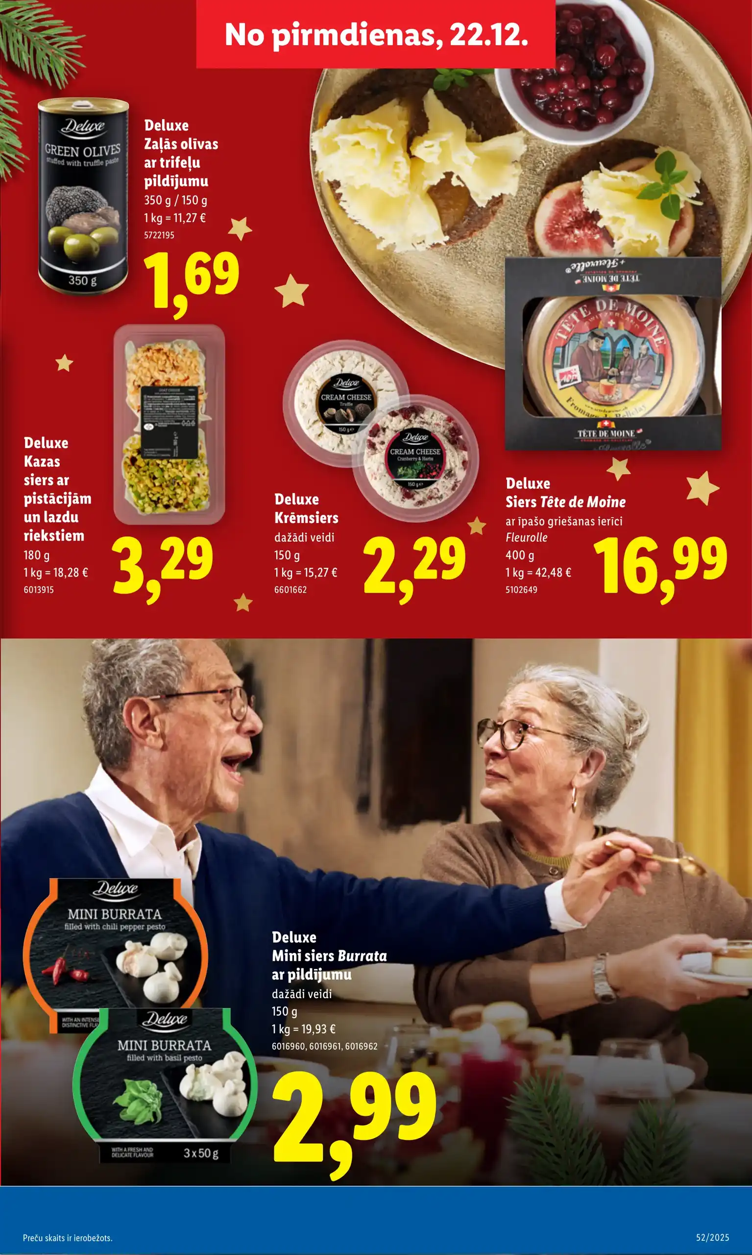 LIDL 25-12-2025-28-12-2025 Page 27