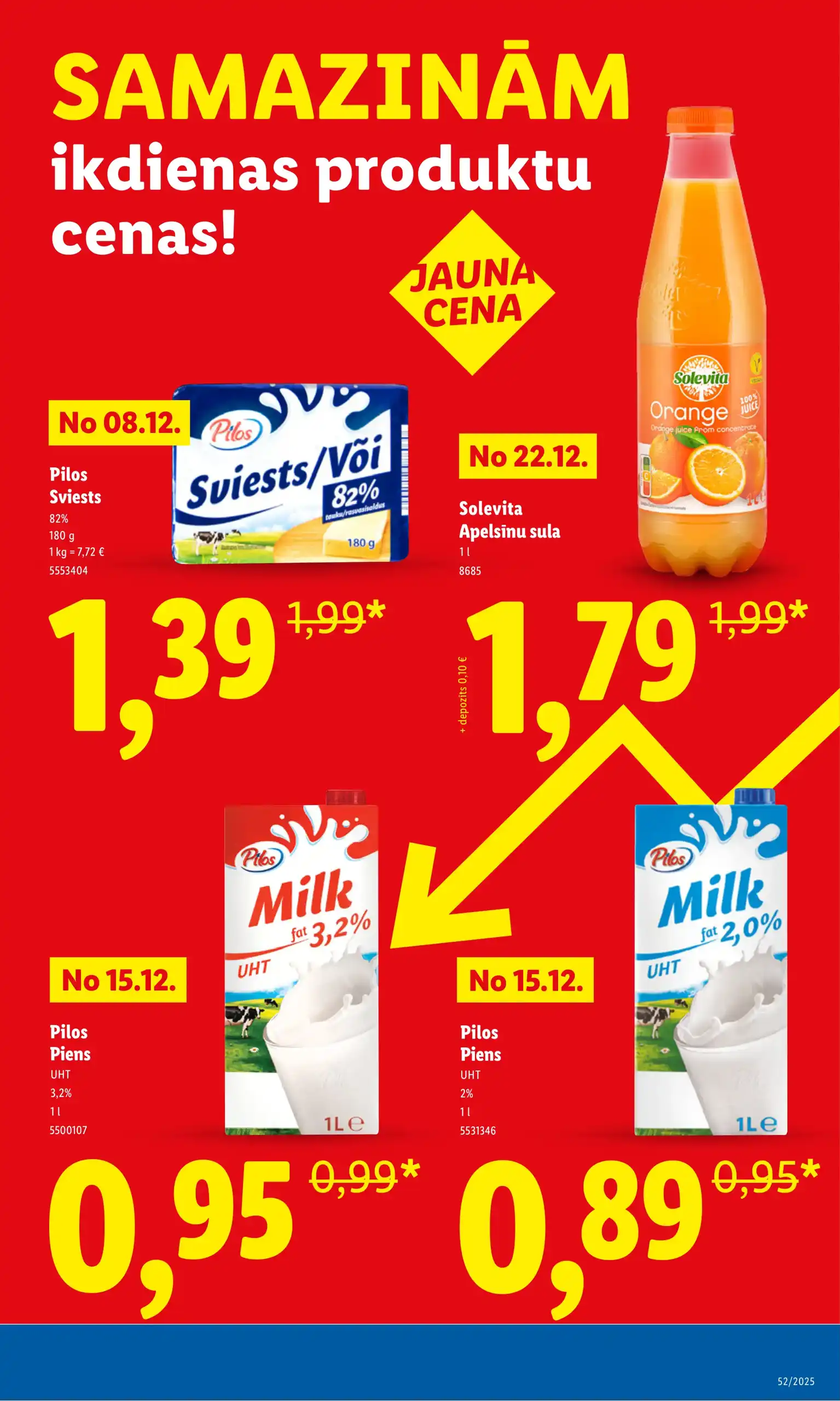 LIDL 25-12-2025-28-12-2025 Page 3