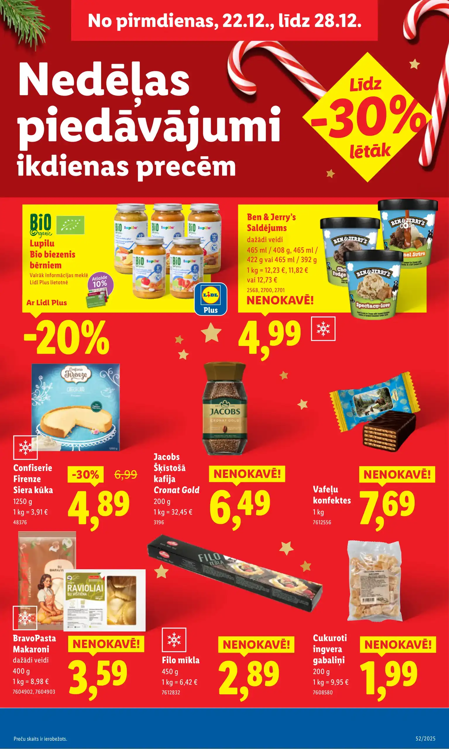 LIDL 25-12-2025-28-12-2025 Page 39