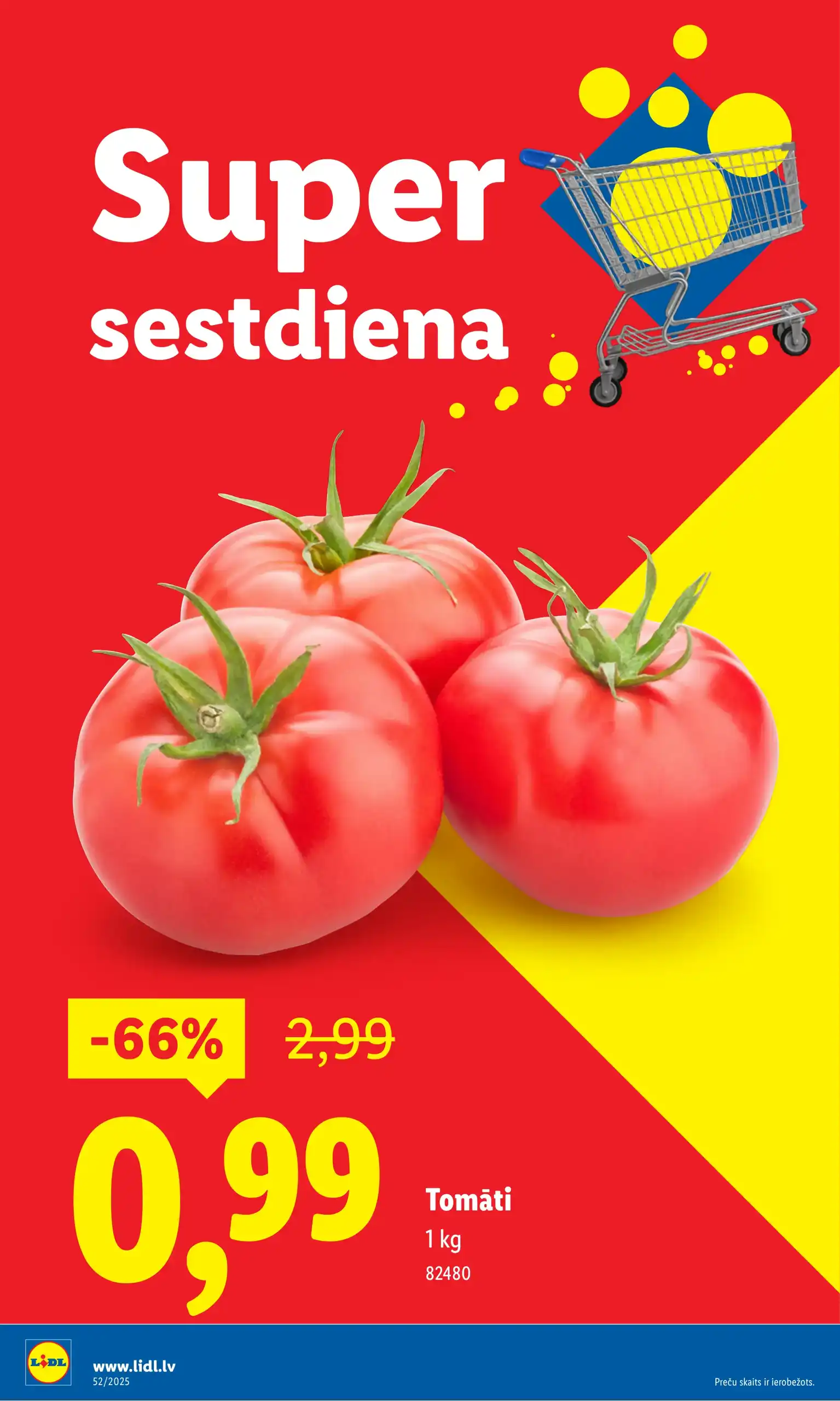 LIDL 25-12-2025-28-12-2025 Page 4