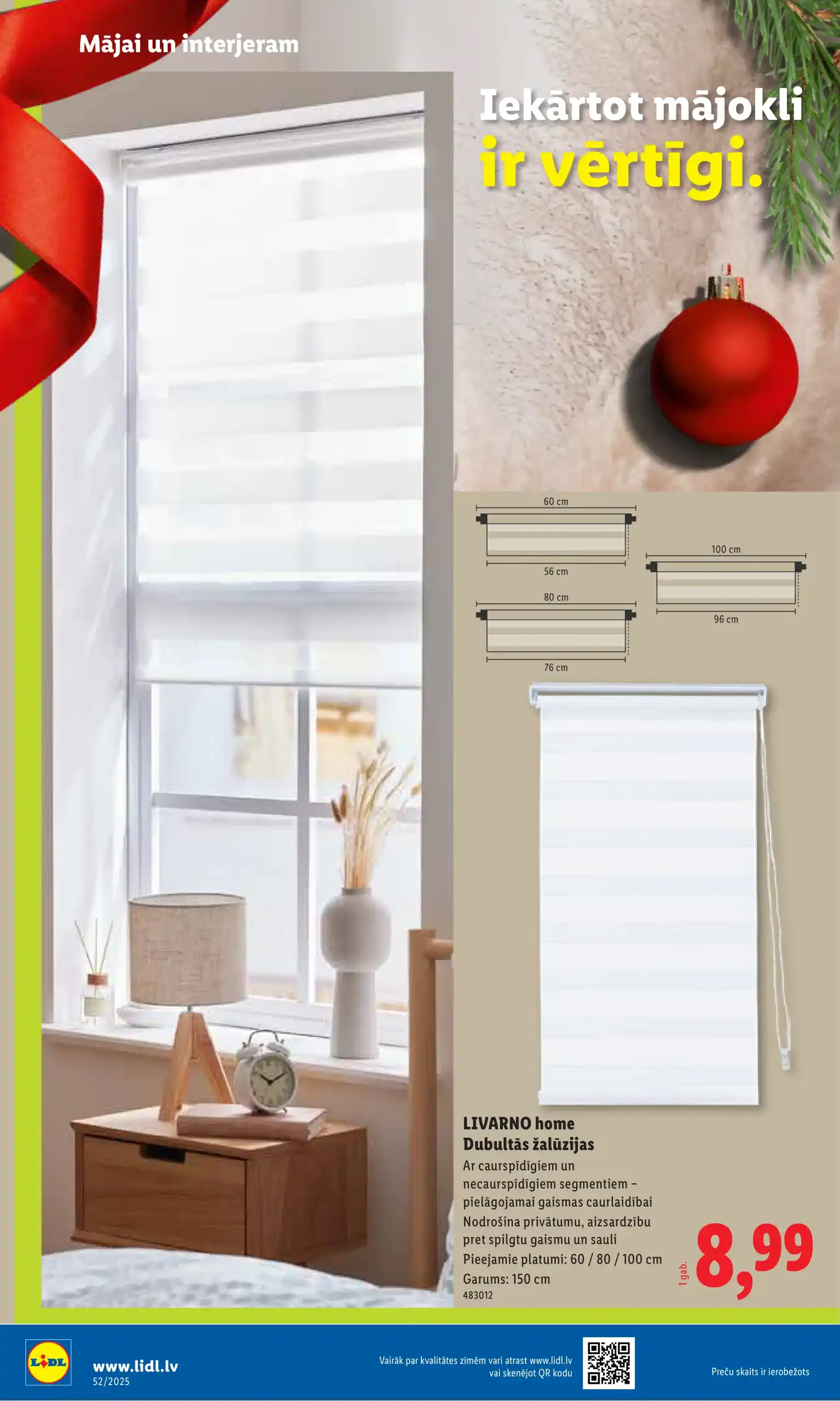 LIDL 25-12-2025-28-12-2025 Page 44