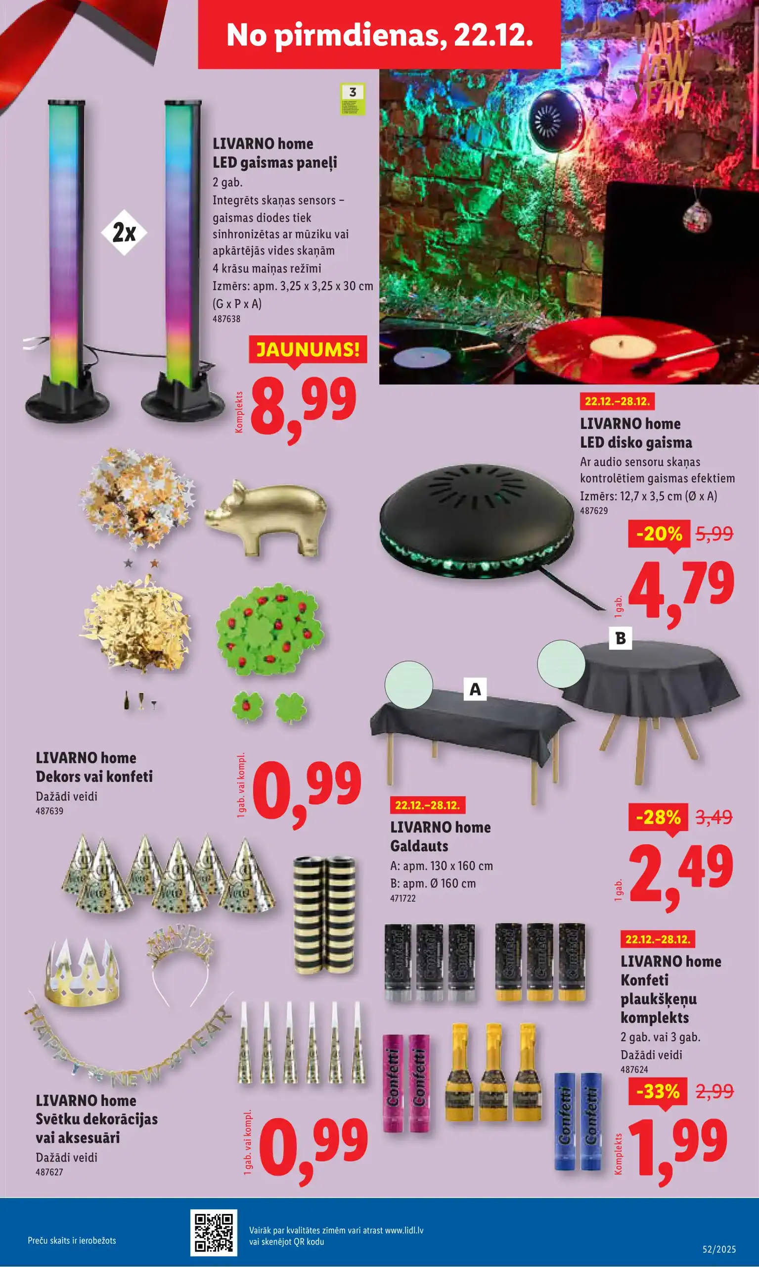 LIDL 25-12-2025-28-12-2025 Page 49