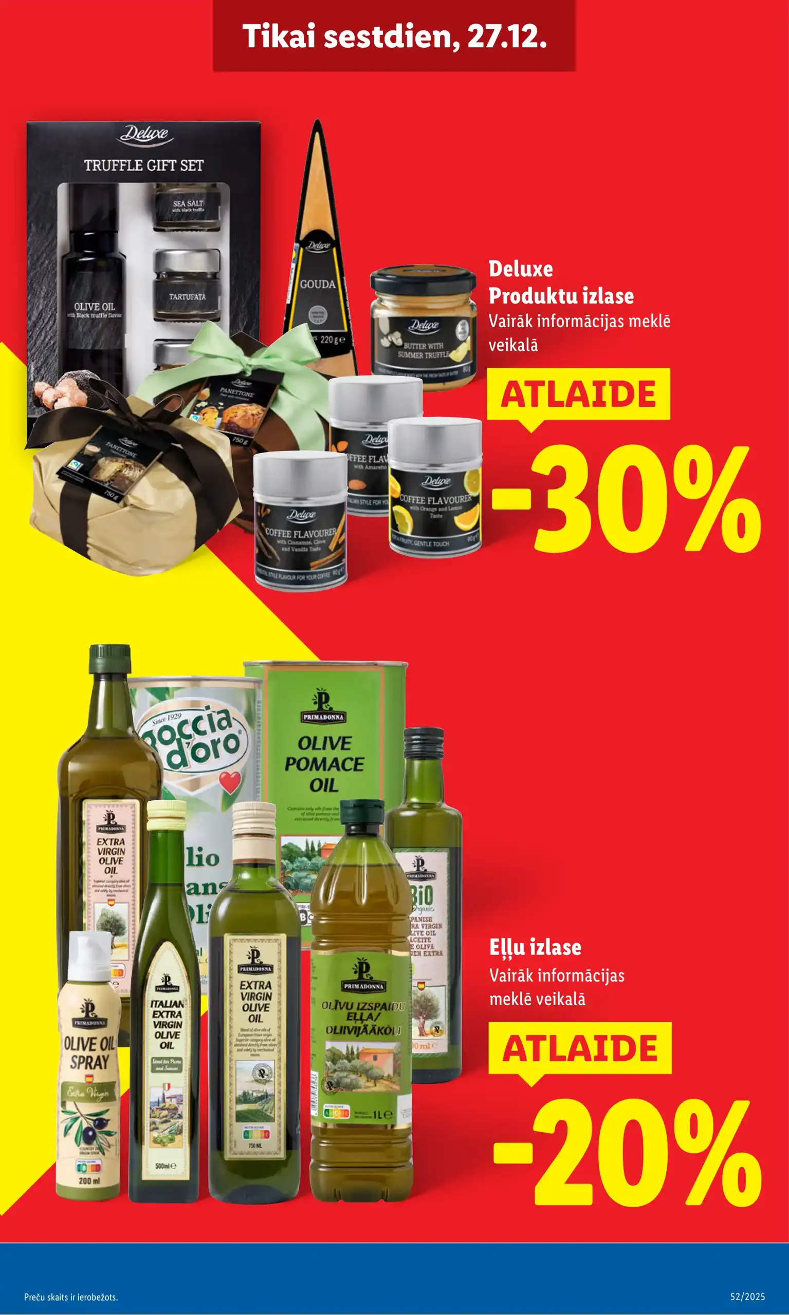 LIDL 25-12-2025-28-12-2025 Page 5