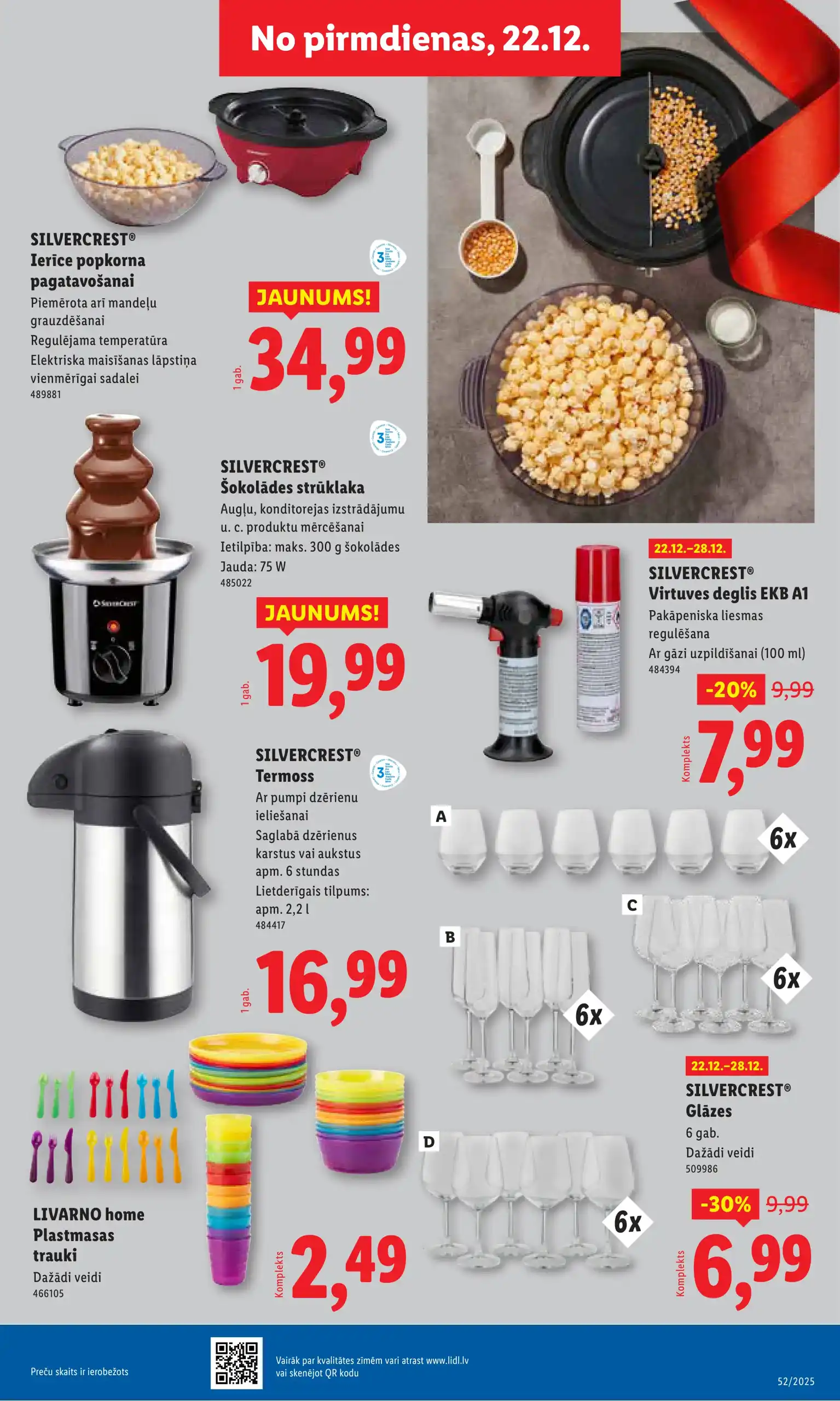 LIDL 25-12-2025-28-12-2025 Page 51