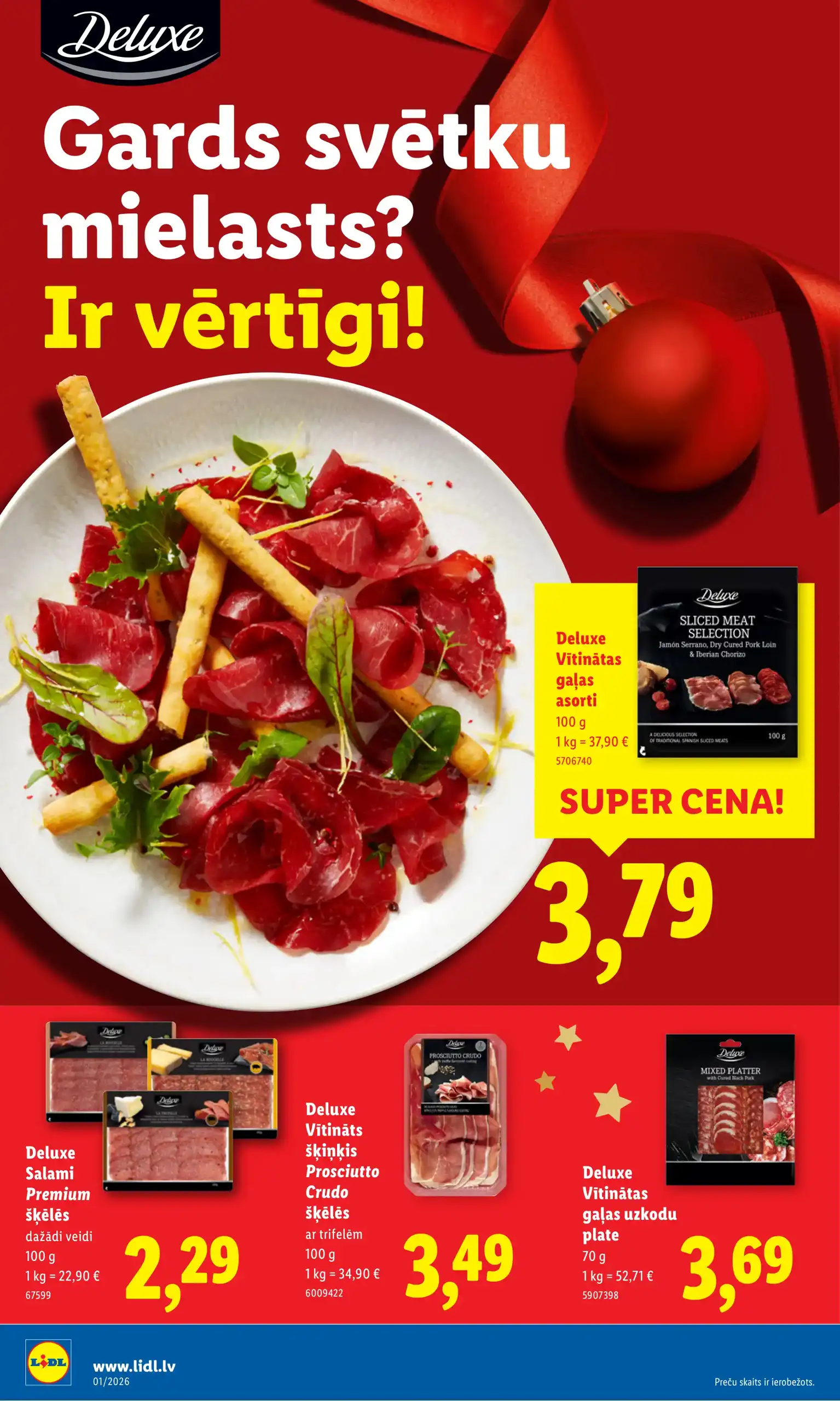LIDL 29-12-2025-04-01-2026 Page 12