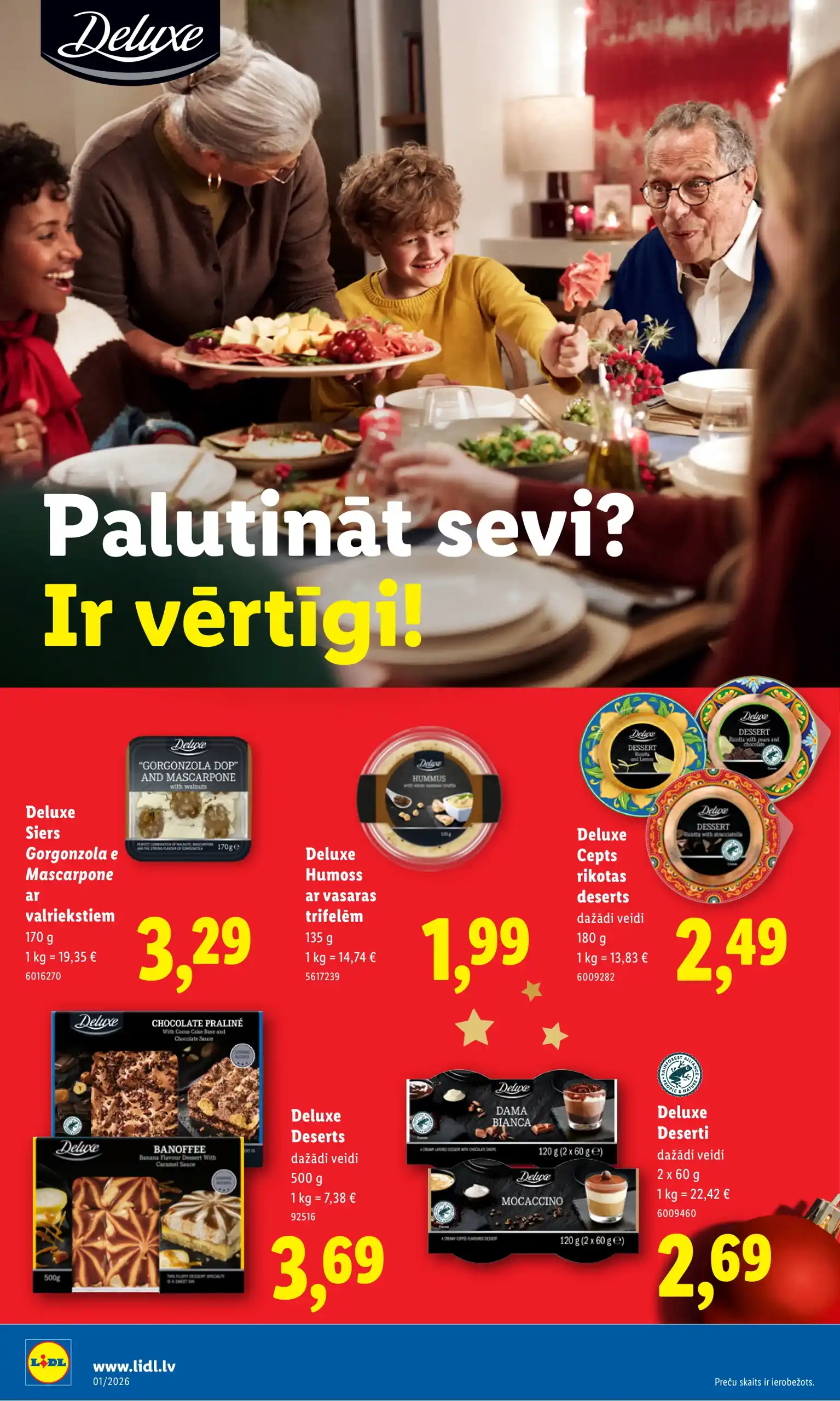 LIDL 29-12-2025-04-01-2026 Page 14