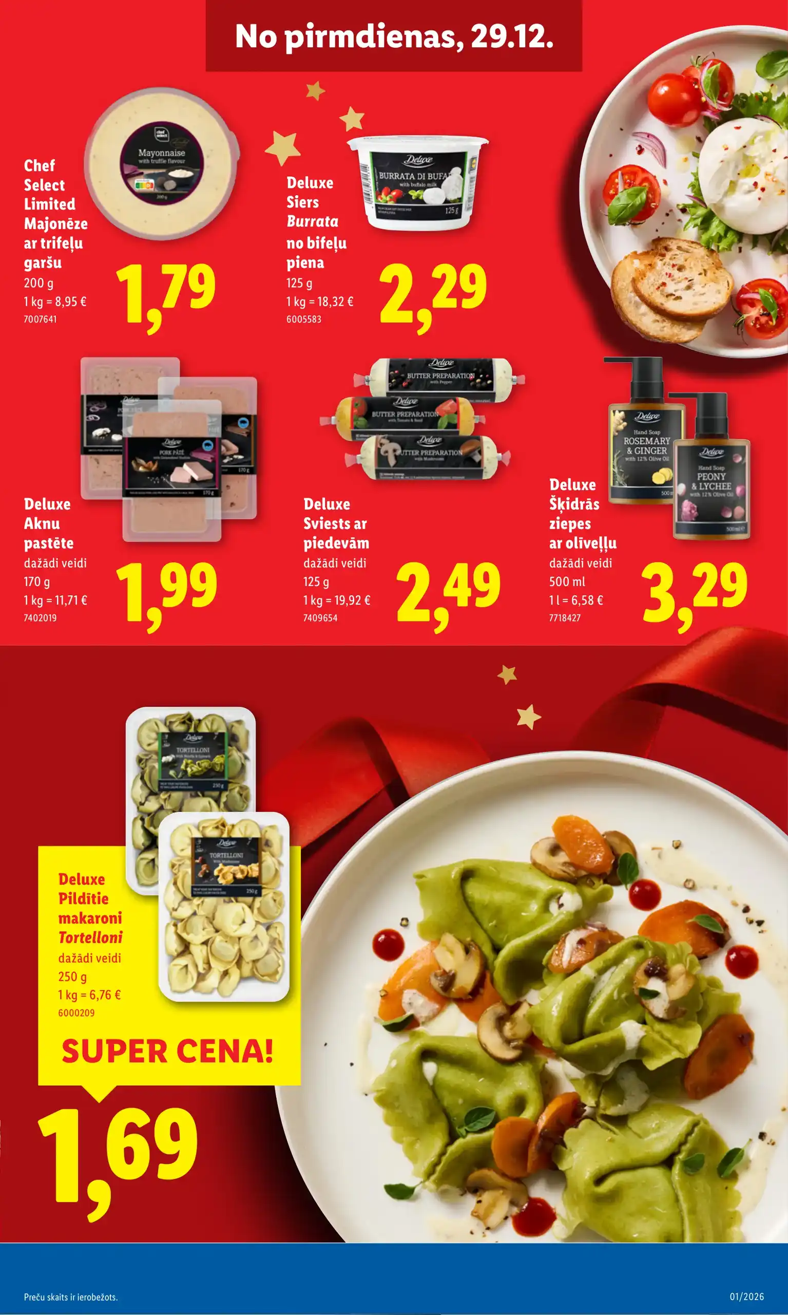 LIDL 29-12-2025-04-01-2026 Page 15