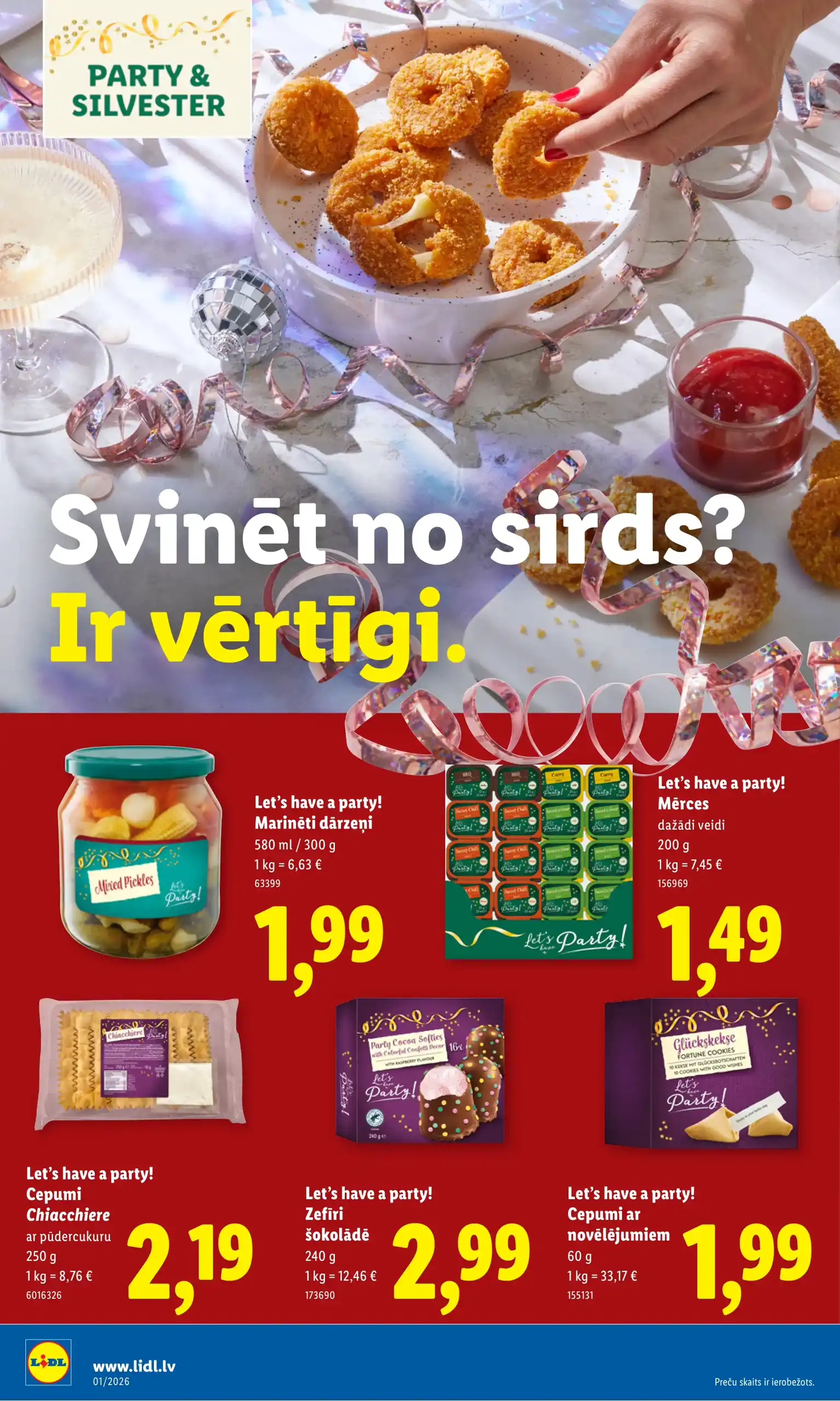 LIDL 29-12-2025-04-01-2026 Page 16