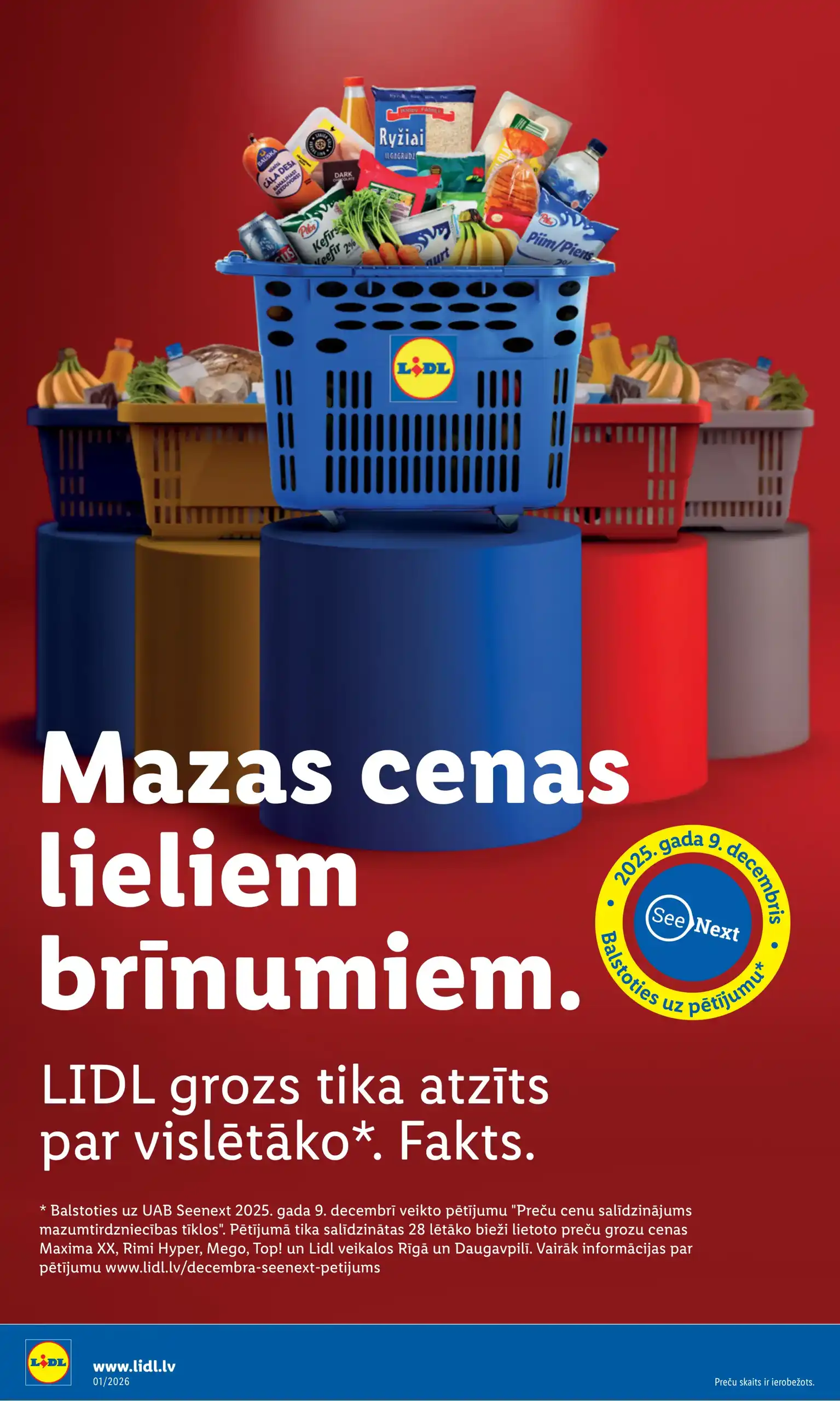 LIDL 29-12-2025-04-01-2026 Page 2