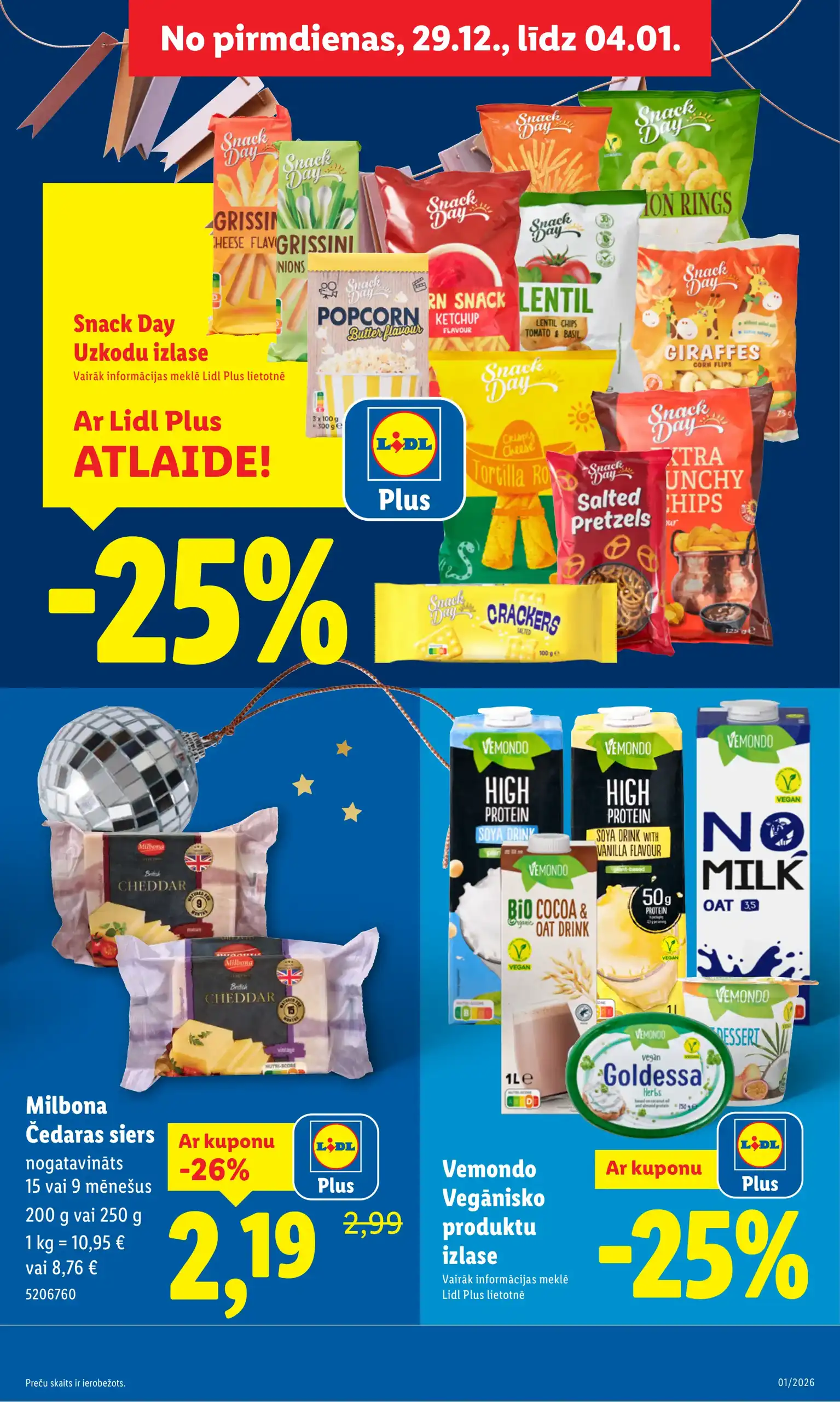 LIDL 29-12-2025-04-01-2026 Page 21