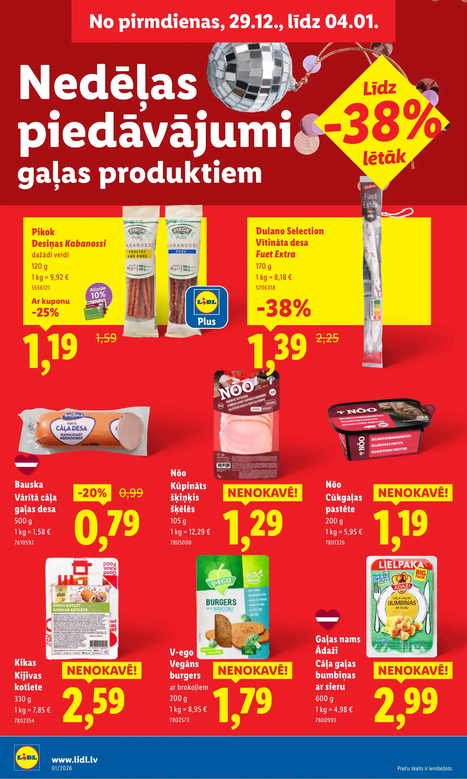 LIDL 29-12-2025-04-01-2026 Page 24