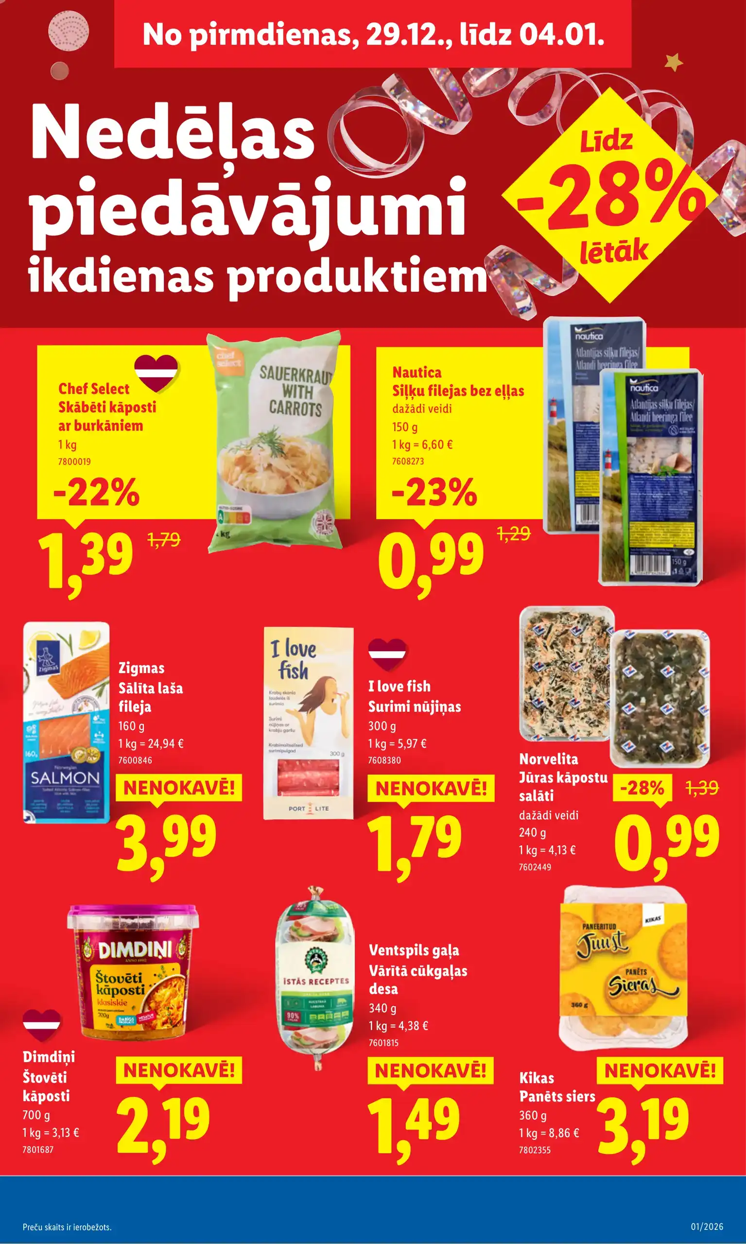 LIDL 29-12-2025-04-01-2026 Page 25