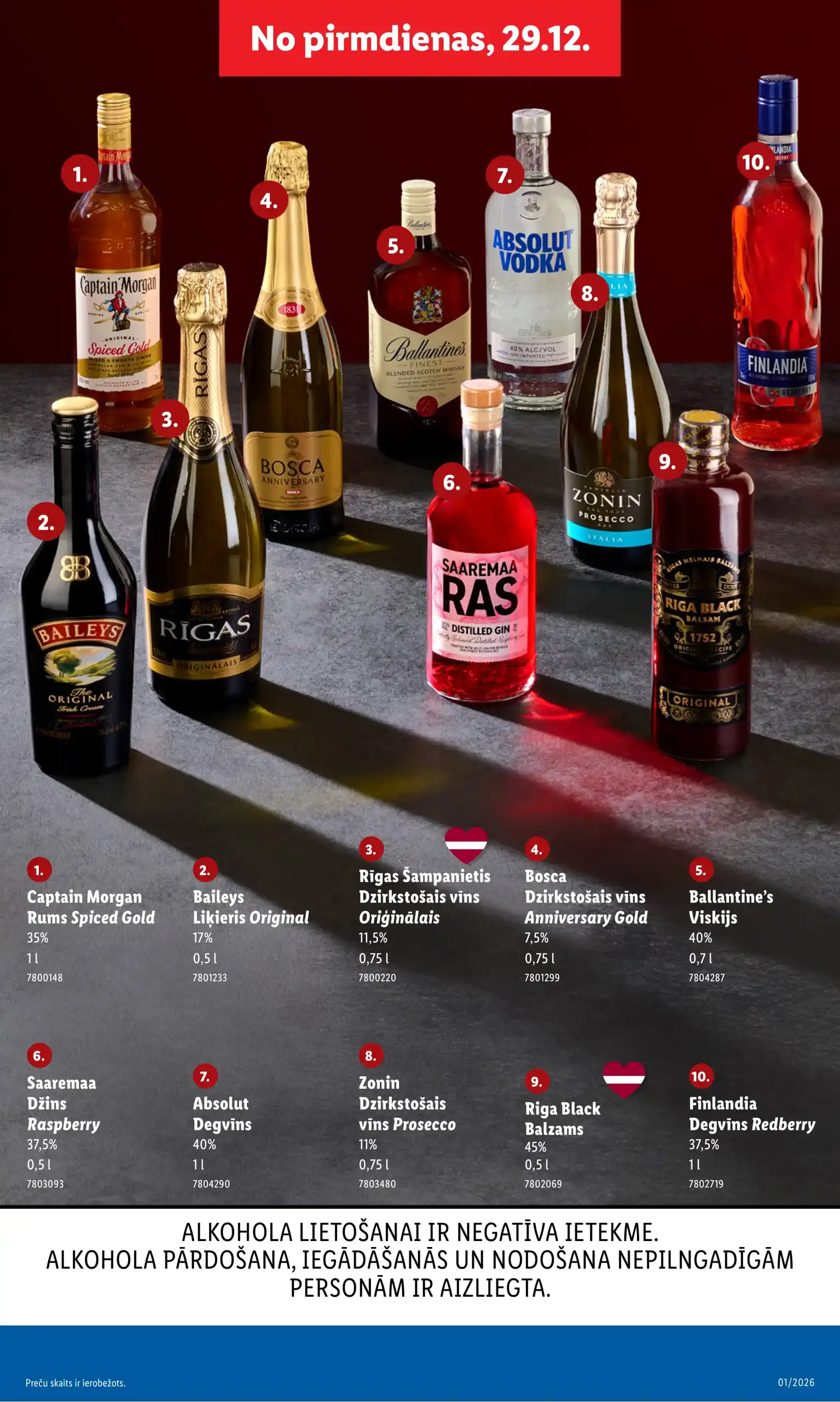 LIDL 29-12-2025-04-01-2026 Page 29