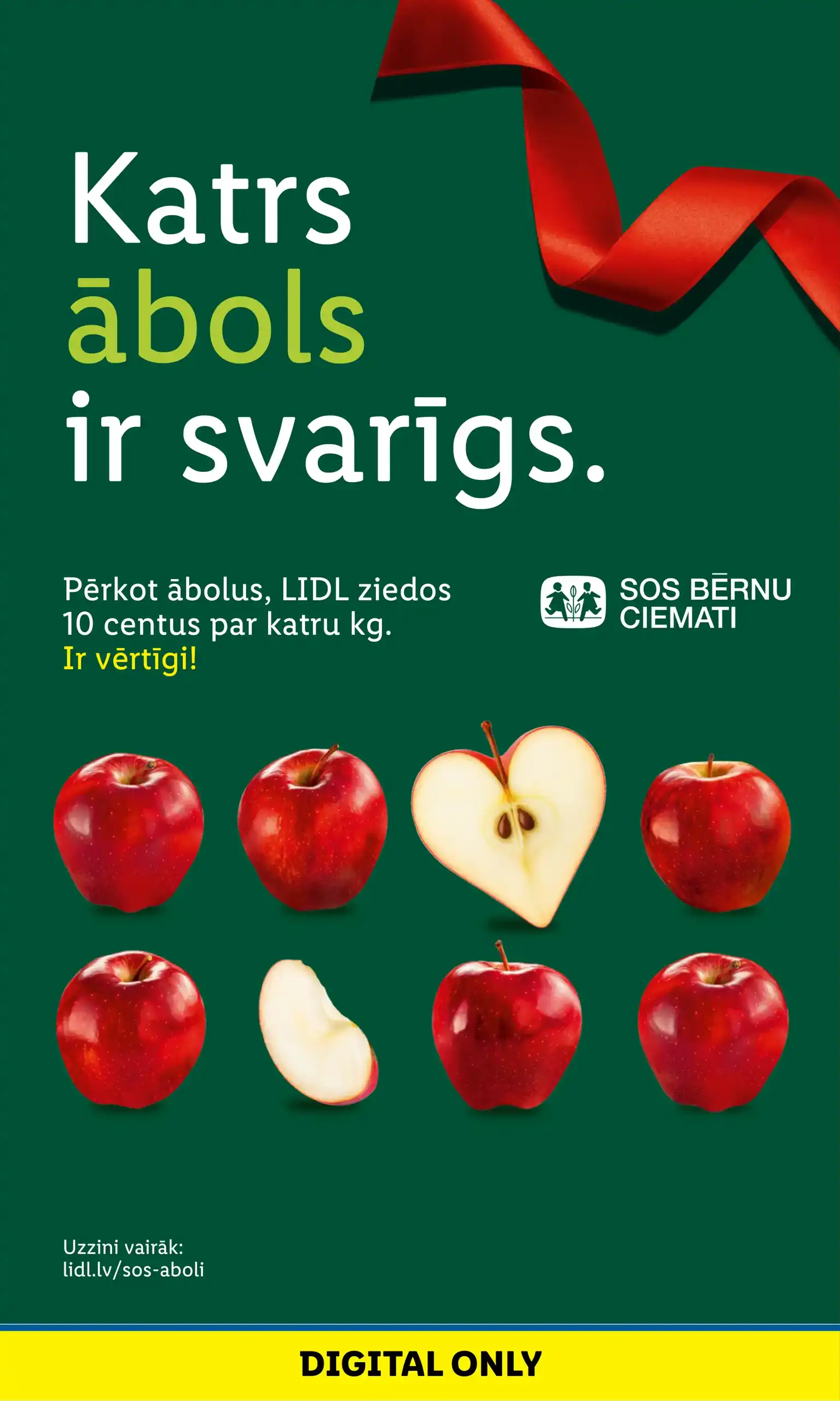 LIDL 29-12-2025-04-01-2026 Page 33
