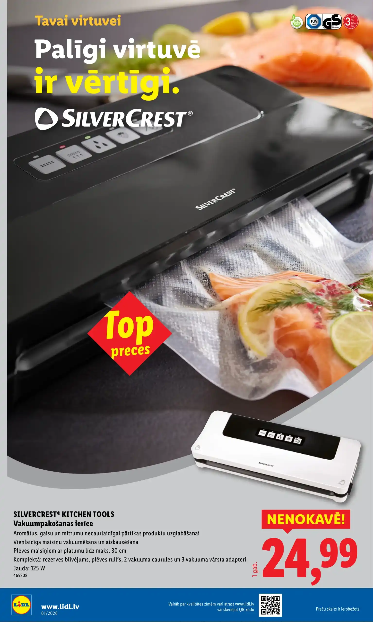 LIDL 29-12-2025-04-01-2026 Page 34