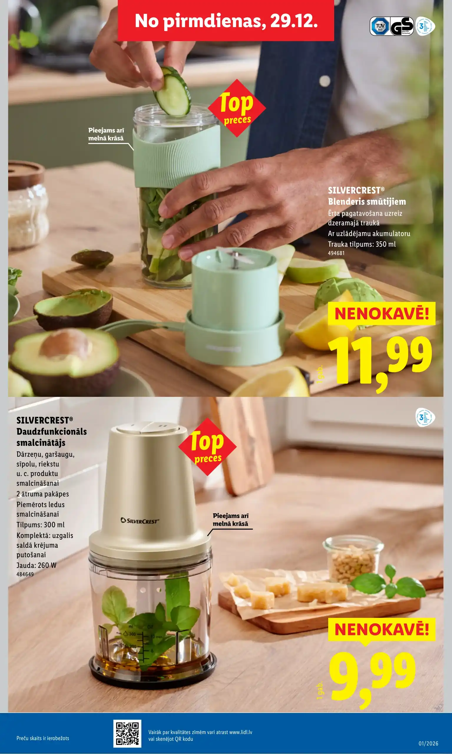 LIDL 29-12-2025-04-01-2026 Page 35