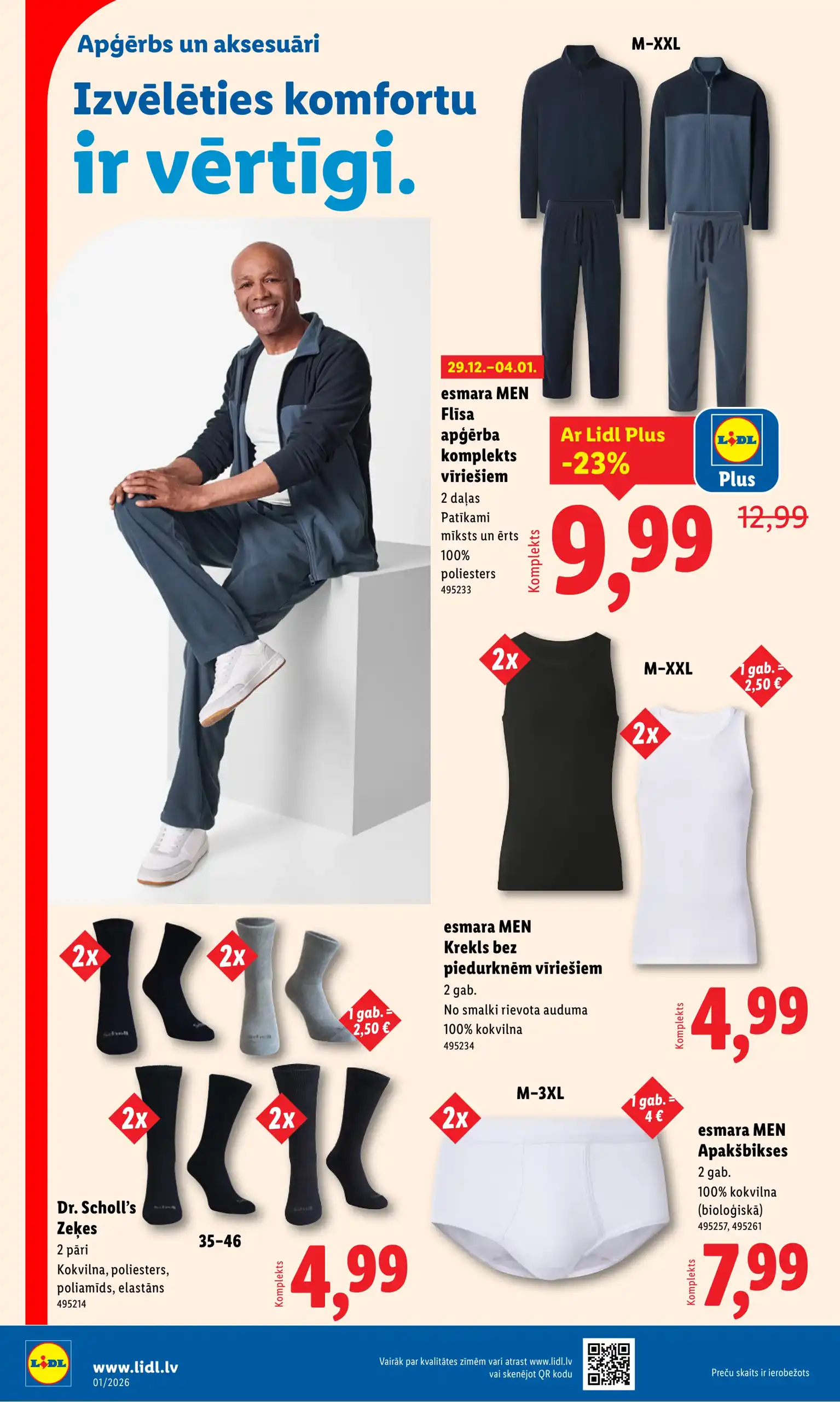 LIDL 29-12-2025-04-01-2026 Page 44