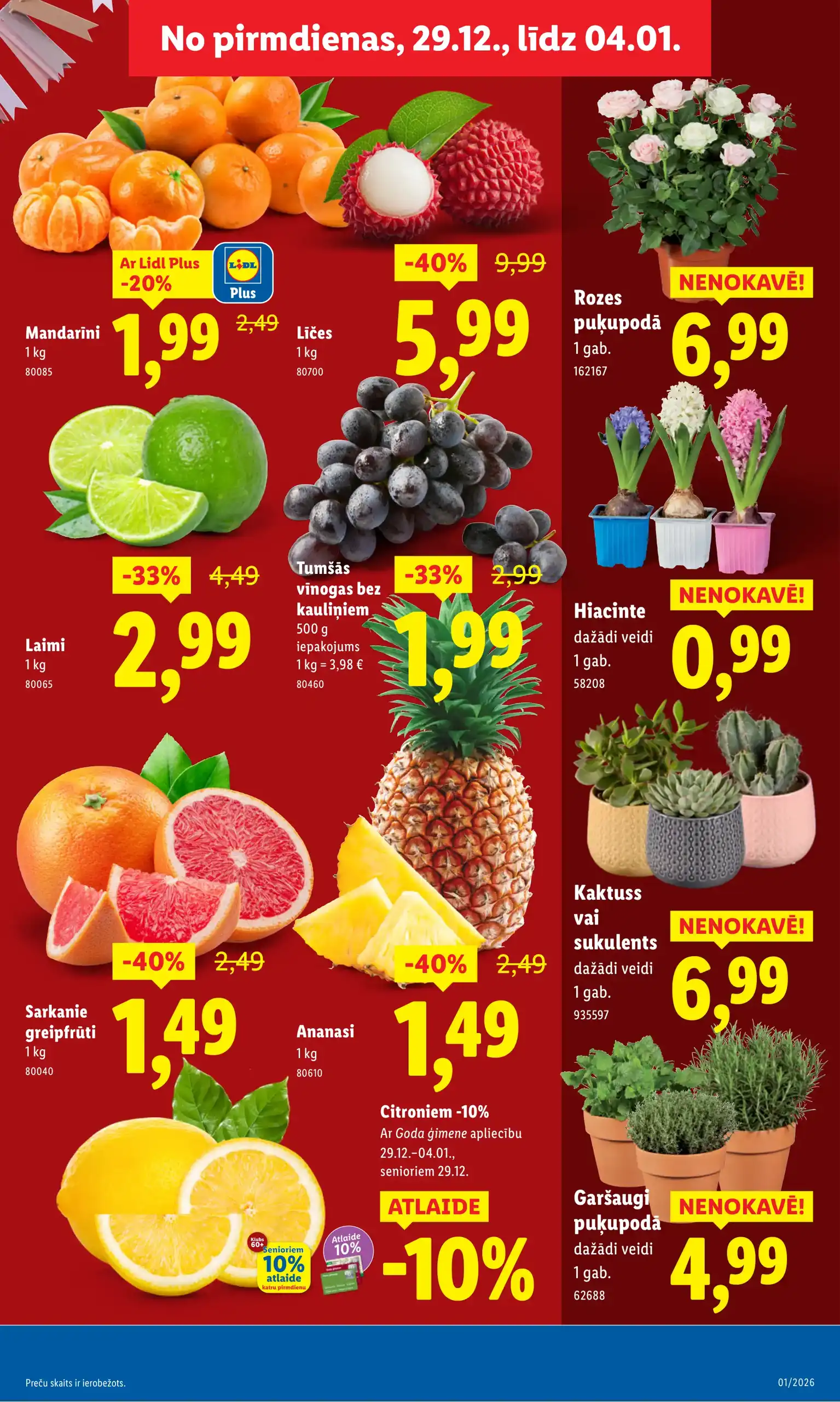 LIDL 29-12-2025-04-01-2026 Page 5