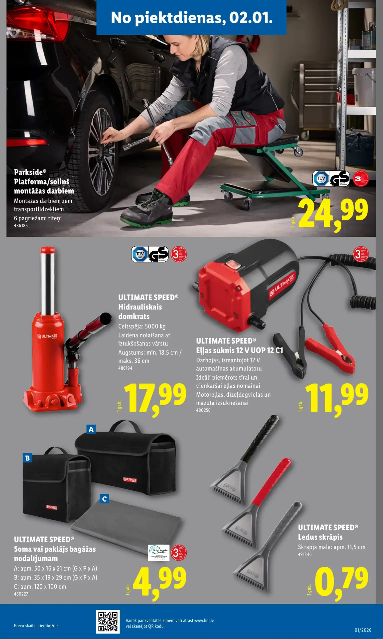 LIDL 29-12-2025-04-01-2026 Page 51