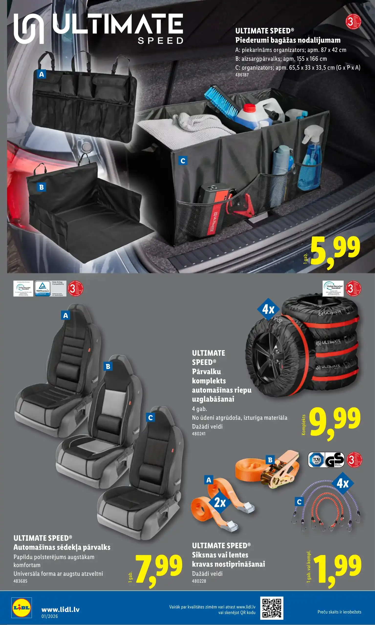 LIDL 29-12-2025-04-01-2026 Page 52