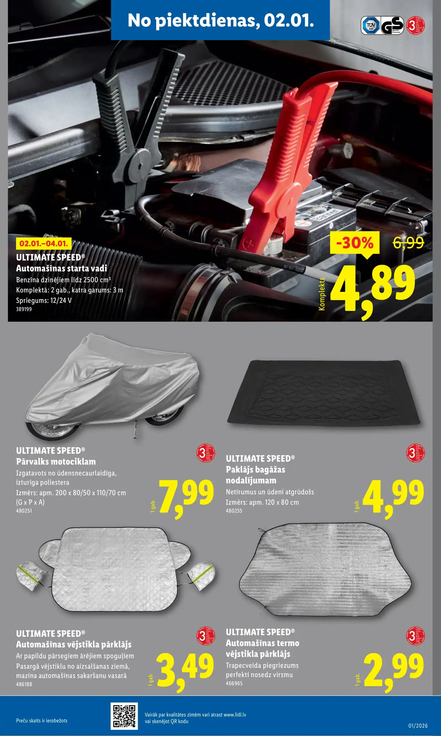 LIDL 29-12-2025-04-01-2026 Page 53