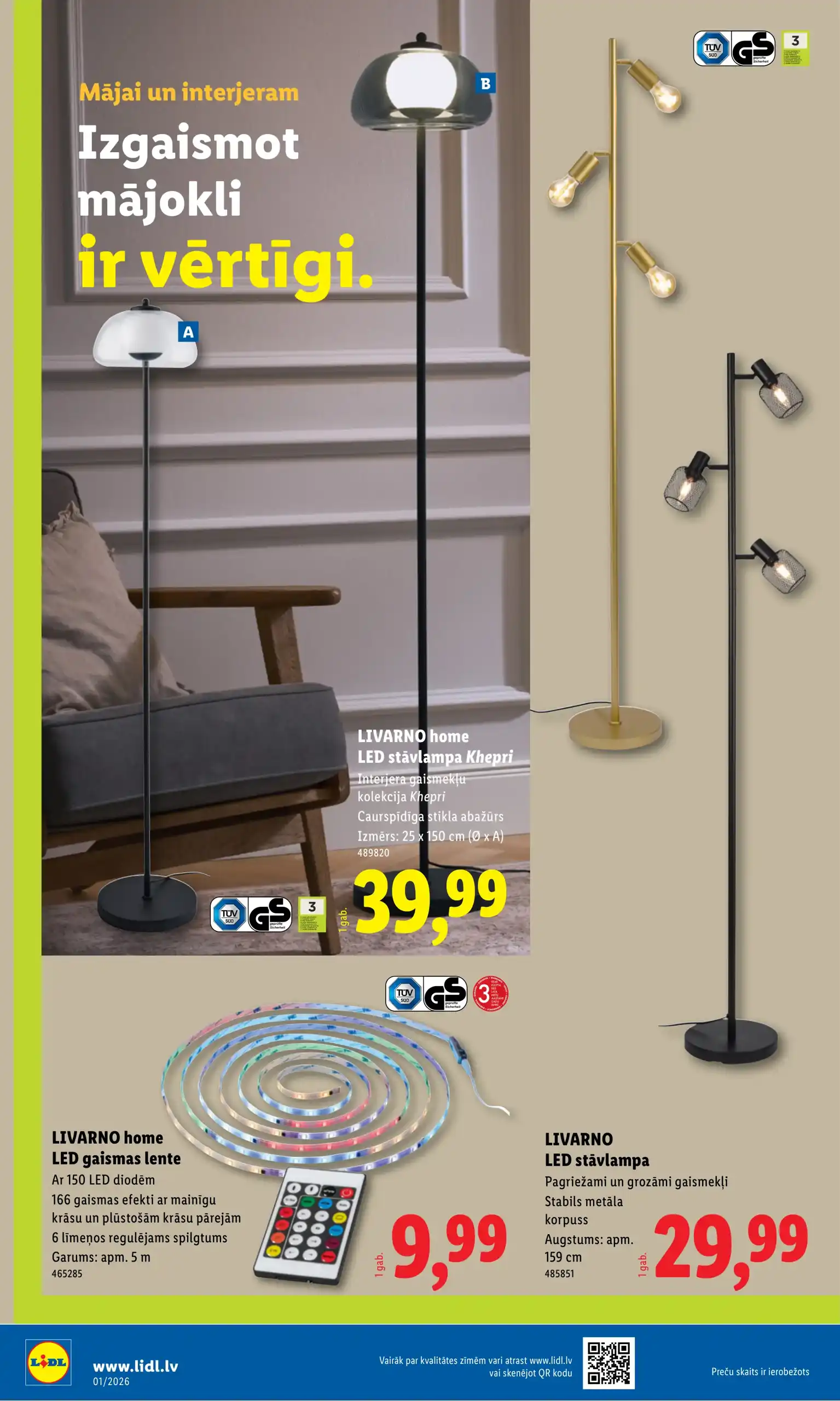 LIDL 29-12-2025-04-01-2026 Page 54