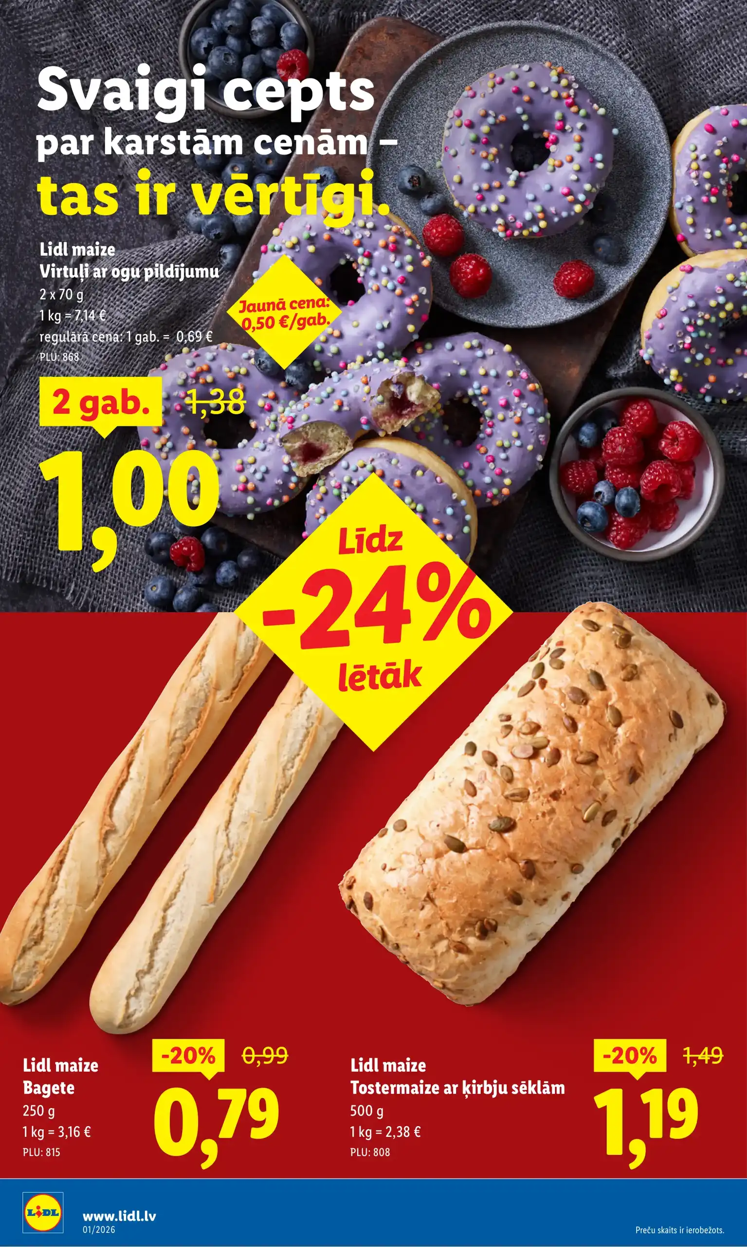 LIDL 29-12-2025-04-01-2026 Page 6