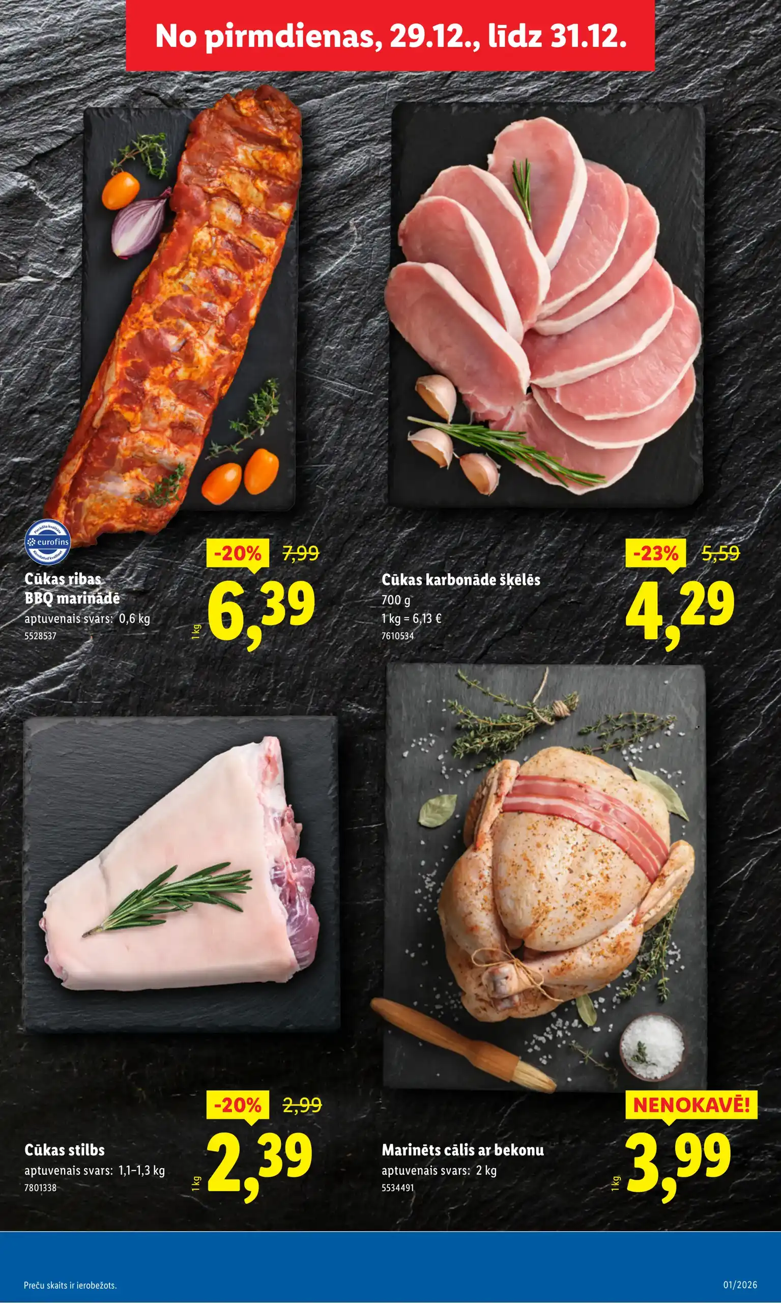LIDL 29-12-2025-04-01-2026 Page 9