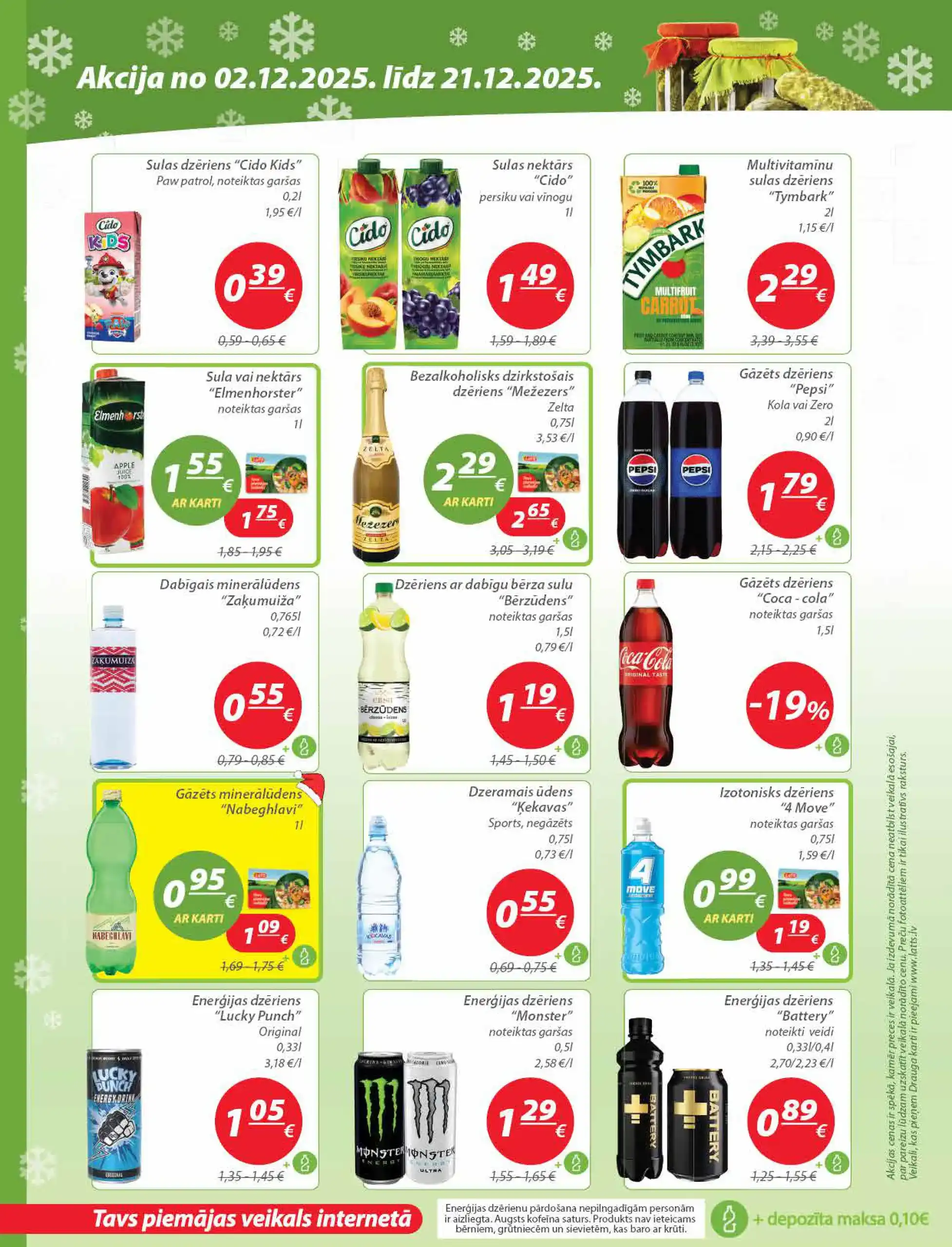 LaTS 02-12-2025-21-12-2025 Page 10