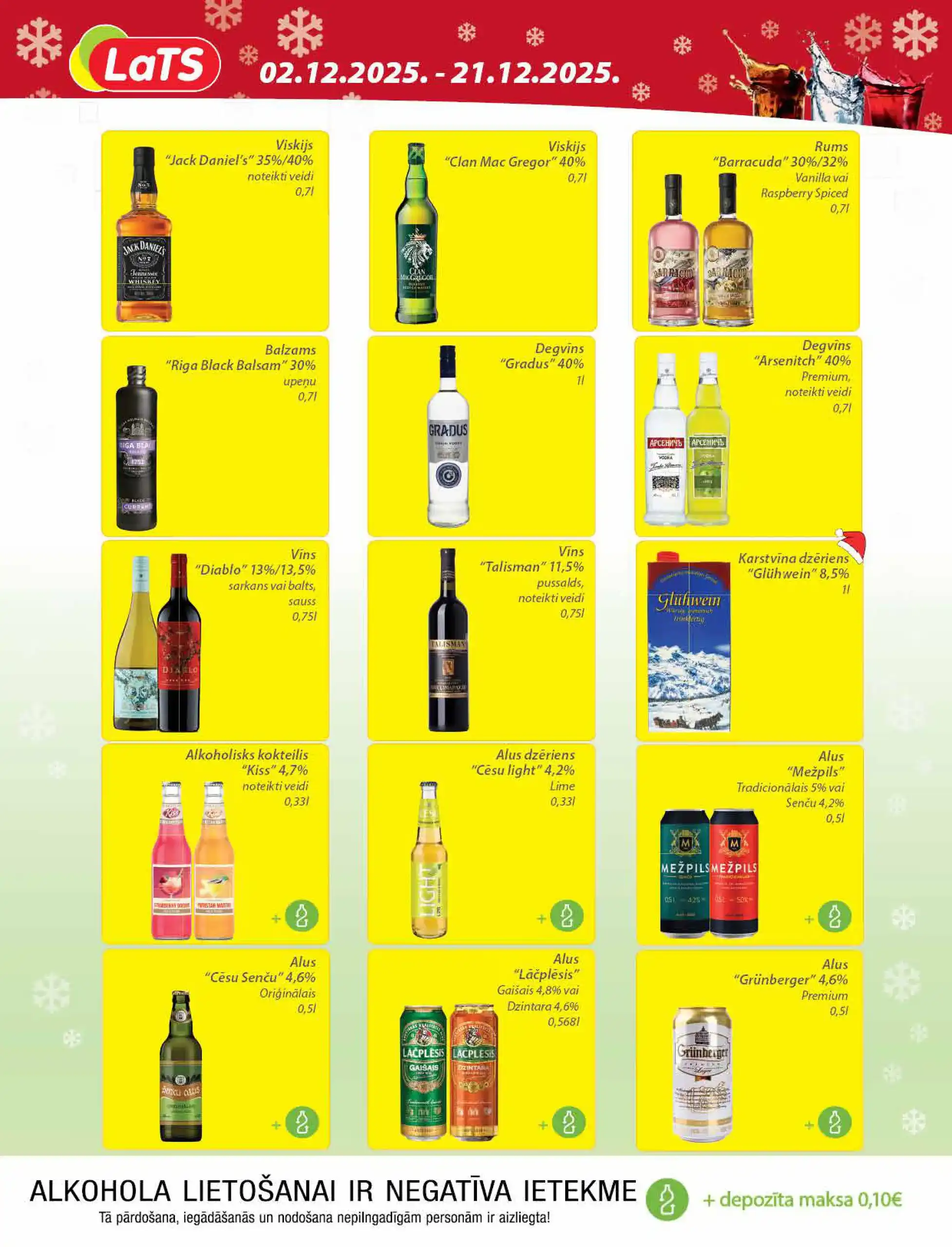 LaTS 02-12-2025-21-12-2025 Page 11