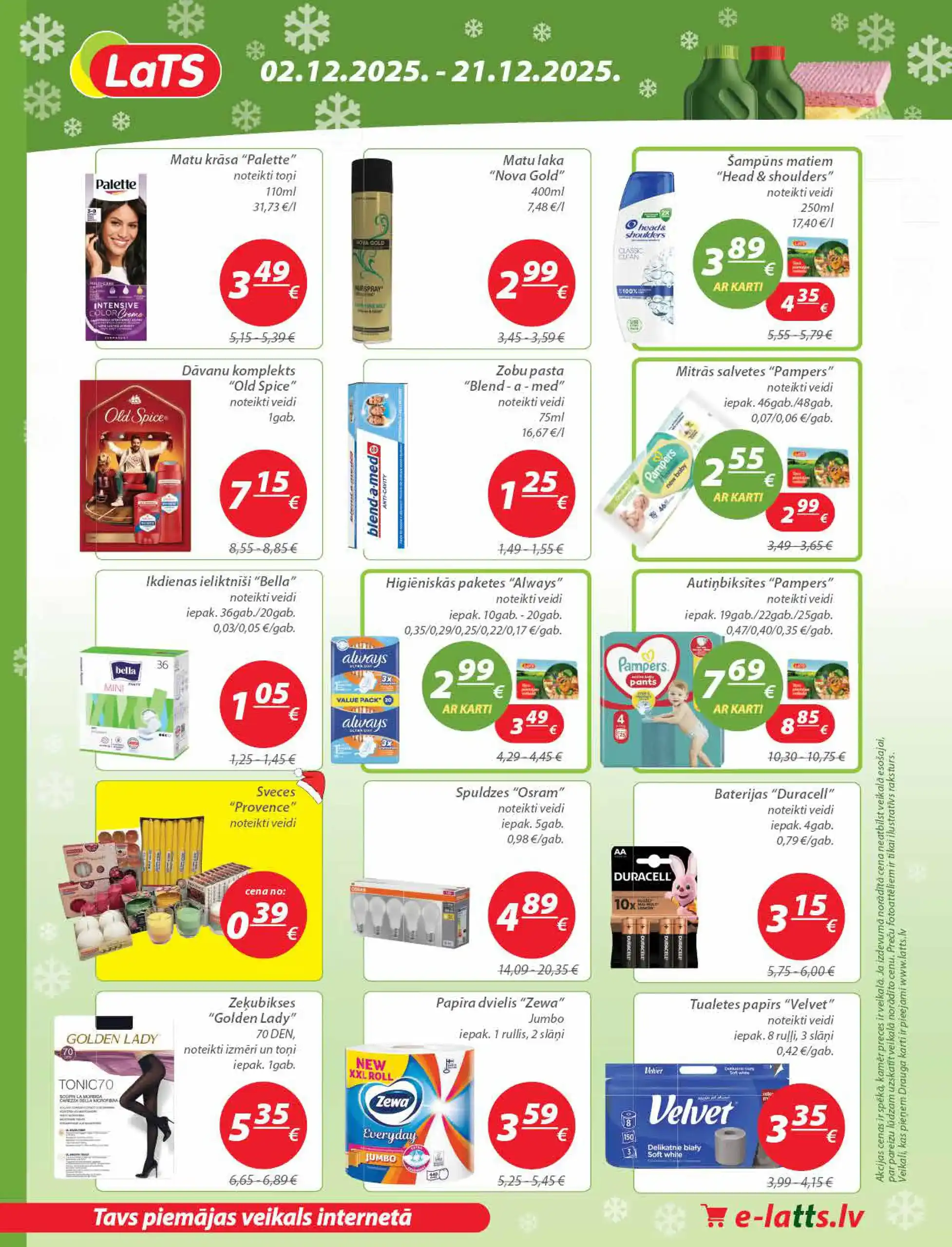 LaTS 02-12-2025-21-12-2025 Page 12