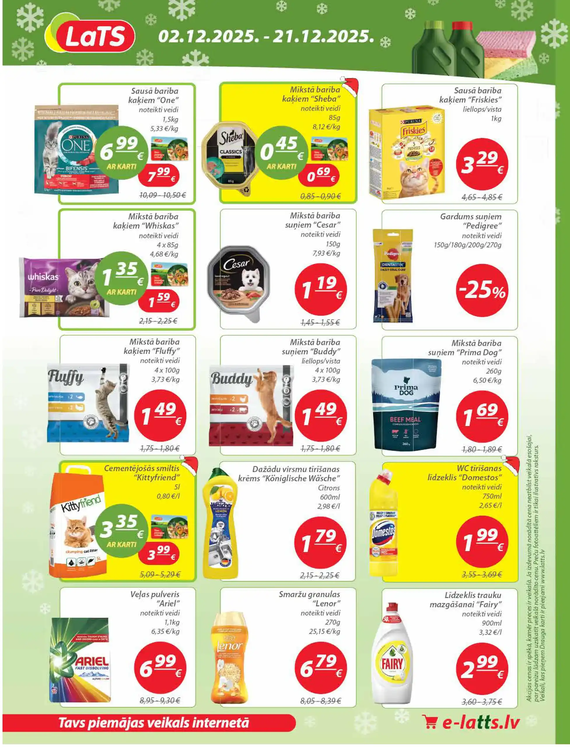 LaTS 02-12-2025-21-12-2025 Page 13