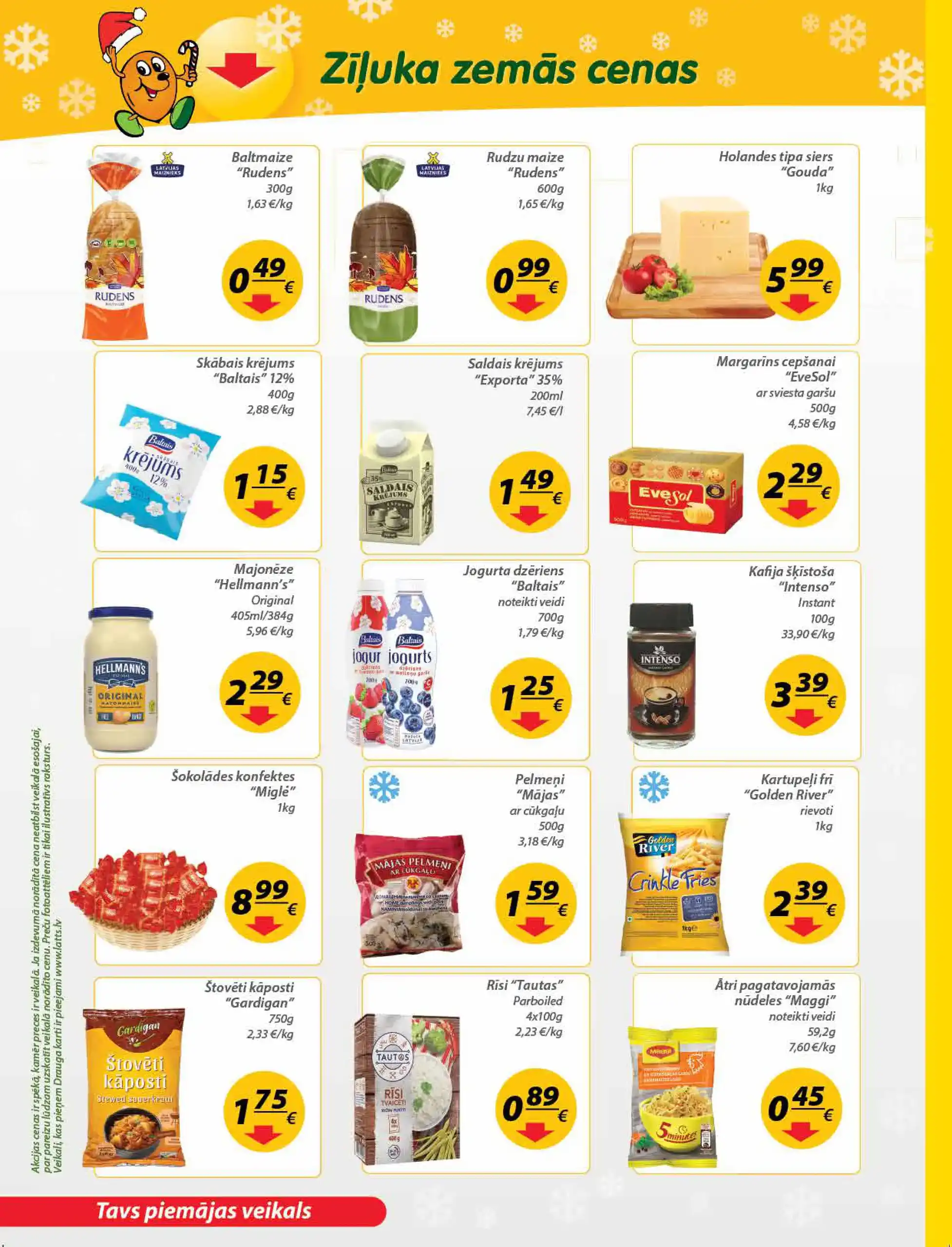 LaTS 02-12-2025-21-12-2025 Page 14